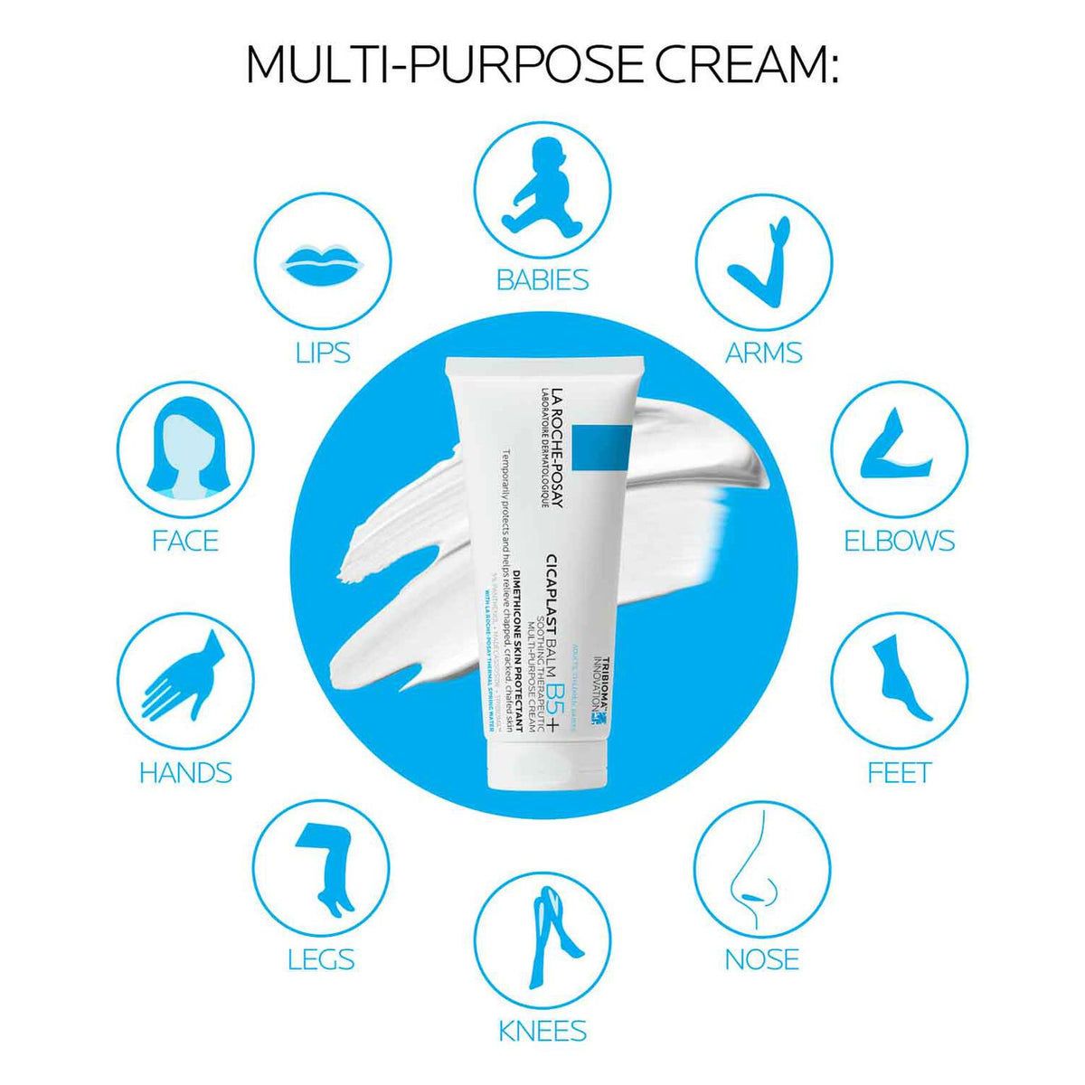 cicaplast-balm-b5-soothing-therapeutic-multi-purpose-cream-f8 LaRochePosay-Product-Skincare-Cicaplast-Baume-B5+-100ml-3337875816809-ATF-PIM-Multi-purpose-cream.jpg