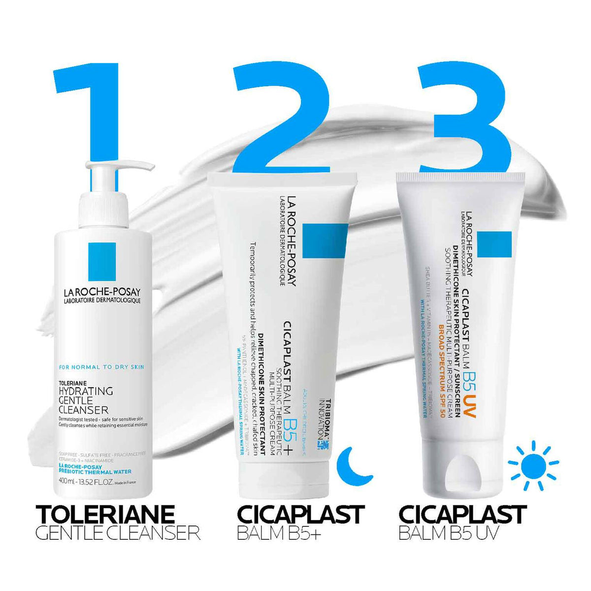 cicaplast-balm-b5-soothing-therapeutic-multi-purpose-cream-f8 LaRochePosay-Product-Skincare-Cicaplast-Baume-B5+-100ml-3337875816809-ATF-PIM-Routine.jpg