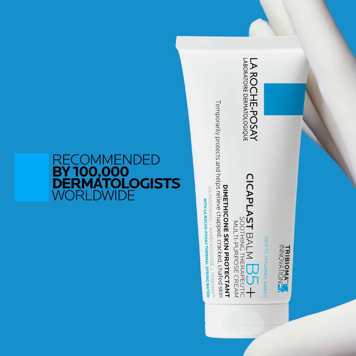 cicaplast-balm-b5-soothing-therapeutic-multi-purpose-cream-f8 LaRochePosay-Product-Skincare-Cicaplast-Baume-B5+-100ml-3337875816809-ATF-PIM-Superiority-Claim.jpg
