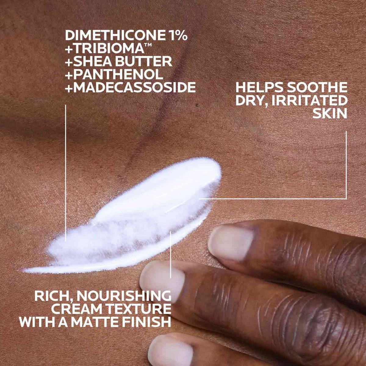 cicaplast-balm-b5-soothing-therapeutic-multi-purpose-cream-f8 LaRochePosay-Product-Skincare-Cicaplast-Baume-B5+-100ml-3337875816809-ATF-PIM-Texture.jpg