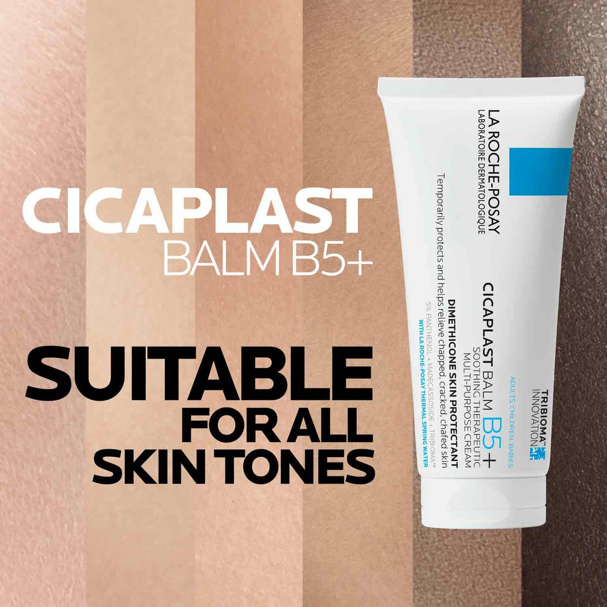 cicaplast-balm-b5-soothing-therapeutic-multi-purpose-cream-f8 LaRochePosay-Product-Skincare-Cicaplast-Baume-B5+-100ml-3337875816809-ATF-PIM-diversity.jpg