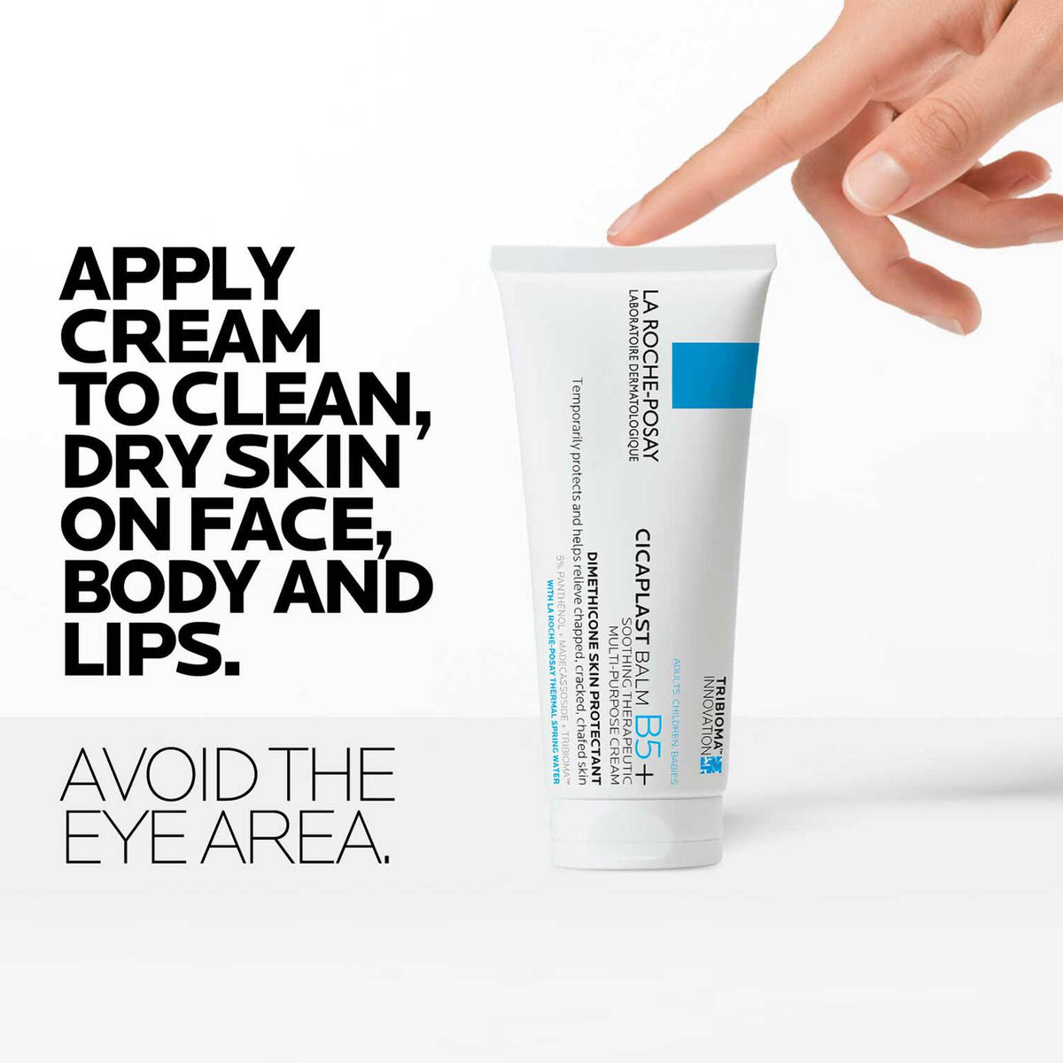 cicaplast-balm-b5-soothing-therapeutic-multi-purpose-cream-f8 LaRochePosay-Product-Skincare-Cicaplast-Baume-B5+-100ml-3337875816809-ATF-PIM-how-to-use.jpg