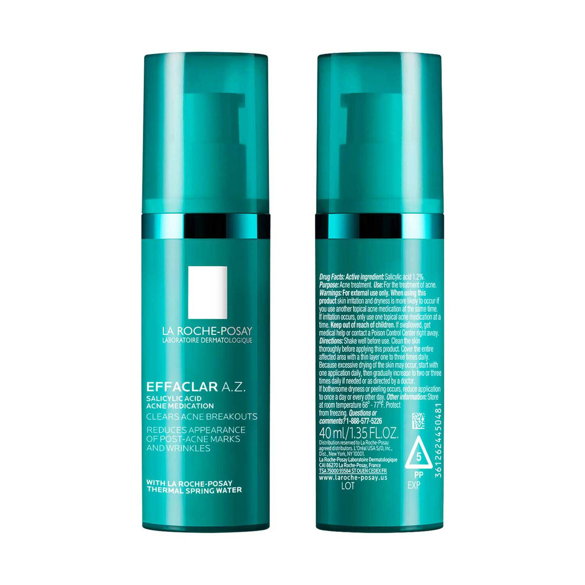 effaclar-a-z-gel-azelaic-acid-acne-treatment-c9 LaRochePosay-Product-Skincare-Effaclar-AZ-Gel-Cream-3337875920735-ATF-PIM-AV1-1500x1500.jpg