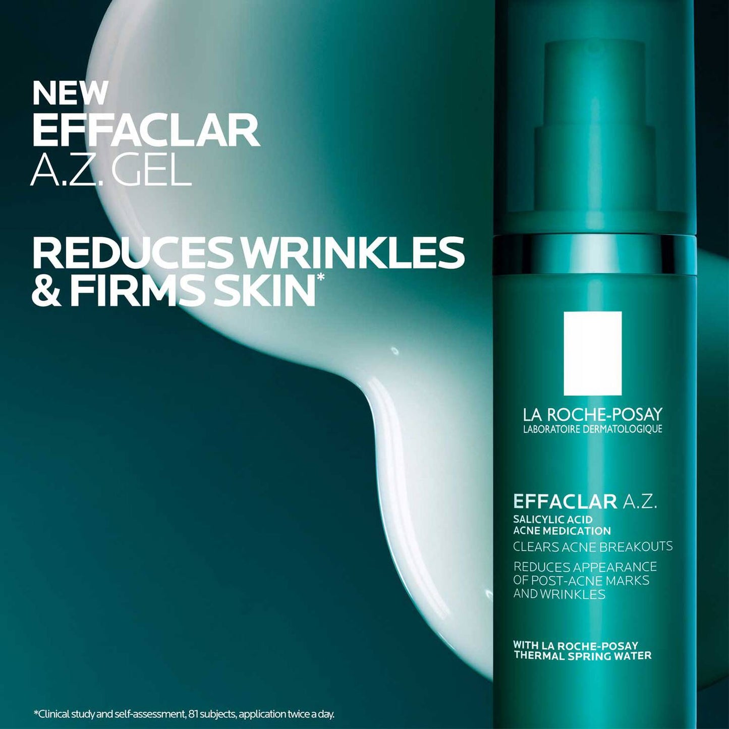 effaclar-a-z-gel-azelaic-acid-acne-treatment-c9 LaRochePosay-Product-Skincare-Effaclar-AZ-Gel-Cream-3337875920735-ATF-PIM-AV14-1500x1500.jpg