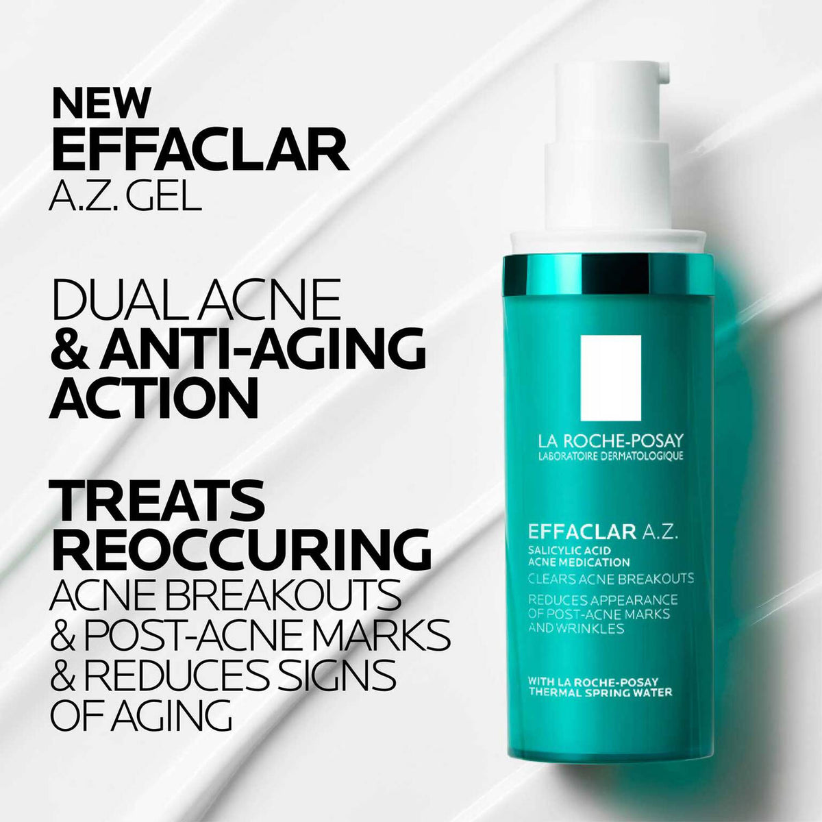 effaclar-a-z-gel-azelaic-acid-acne-treatment-c9 LaRochePosay-Product-Skincare-Effaclar-AZ-Gel-Cream-3337875920735-ATF-PIM-AV14-V2-1500x1500.jpg