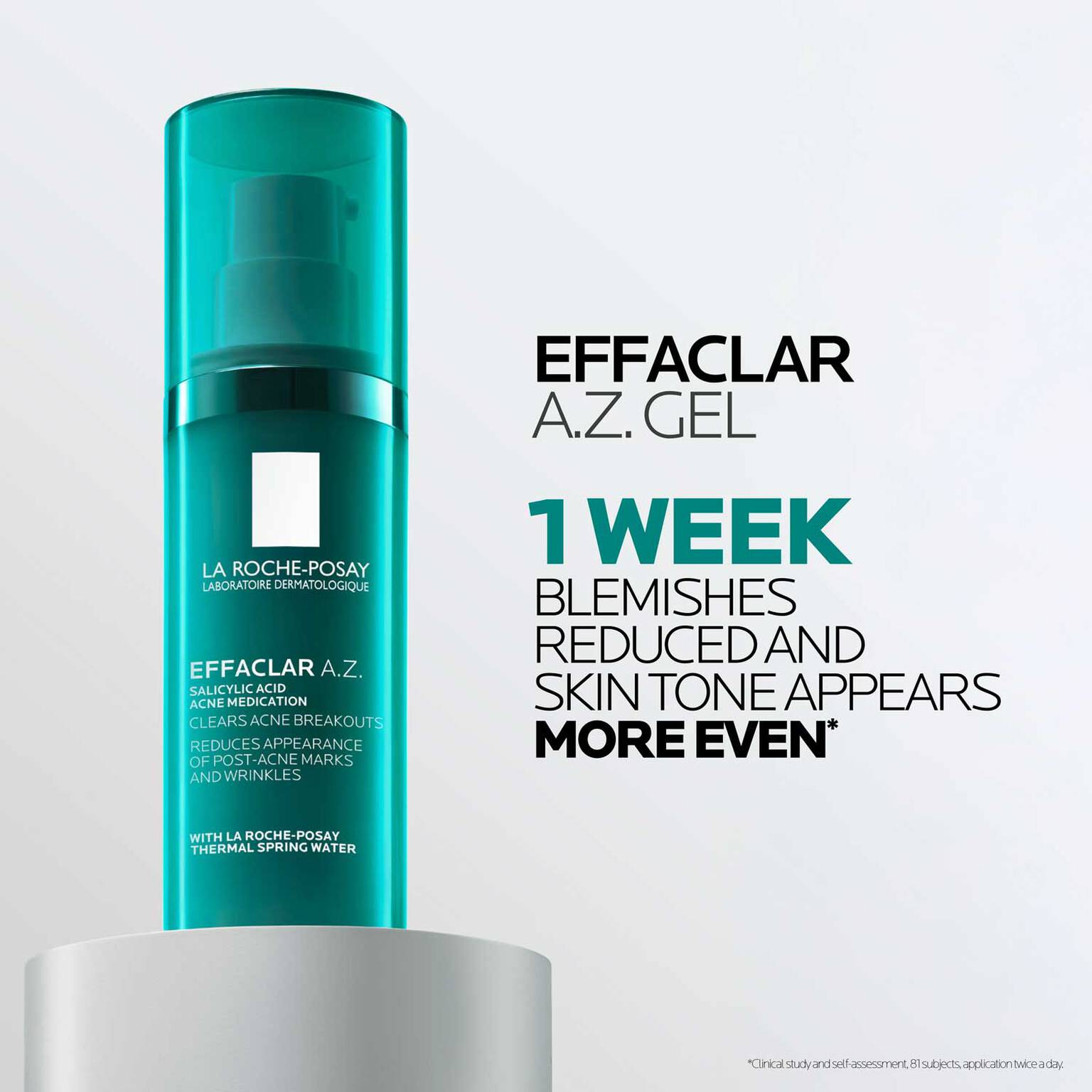 effaclar-a-z-gel-azelaic-acid-acne-treatment-c9 LaRochePosay-Product-Skincare-Effaclar-AZ-Gel-Cream-3337875920735-ATF-PIM-AV14[1]-1500x1500.jpg