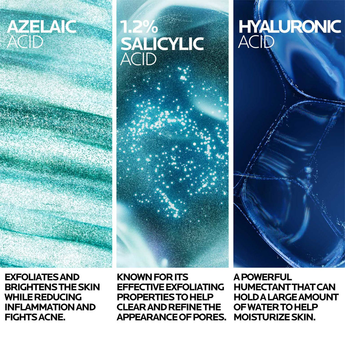 effaclar-a-z-gel-azelaic-acid-acne-treatment-c9 LaRochePosay-Product-Skincare-Effaclar-AZ-Gel-Cream-3337875920735-ATF-PIM-AV17-1500x1500.jpg