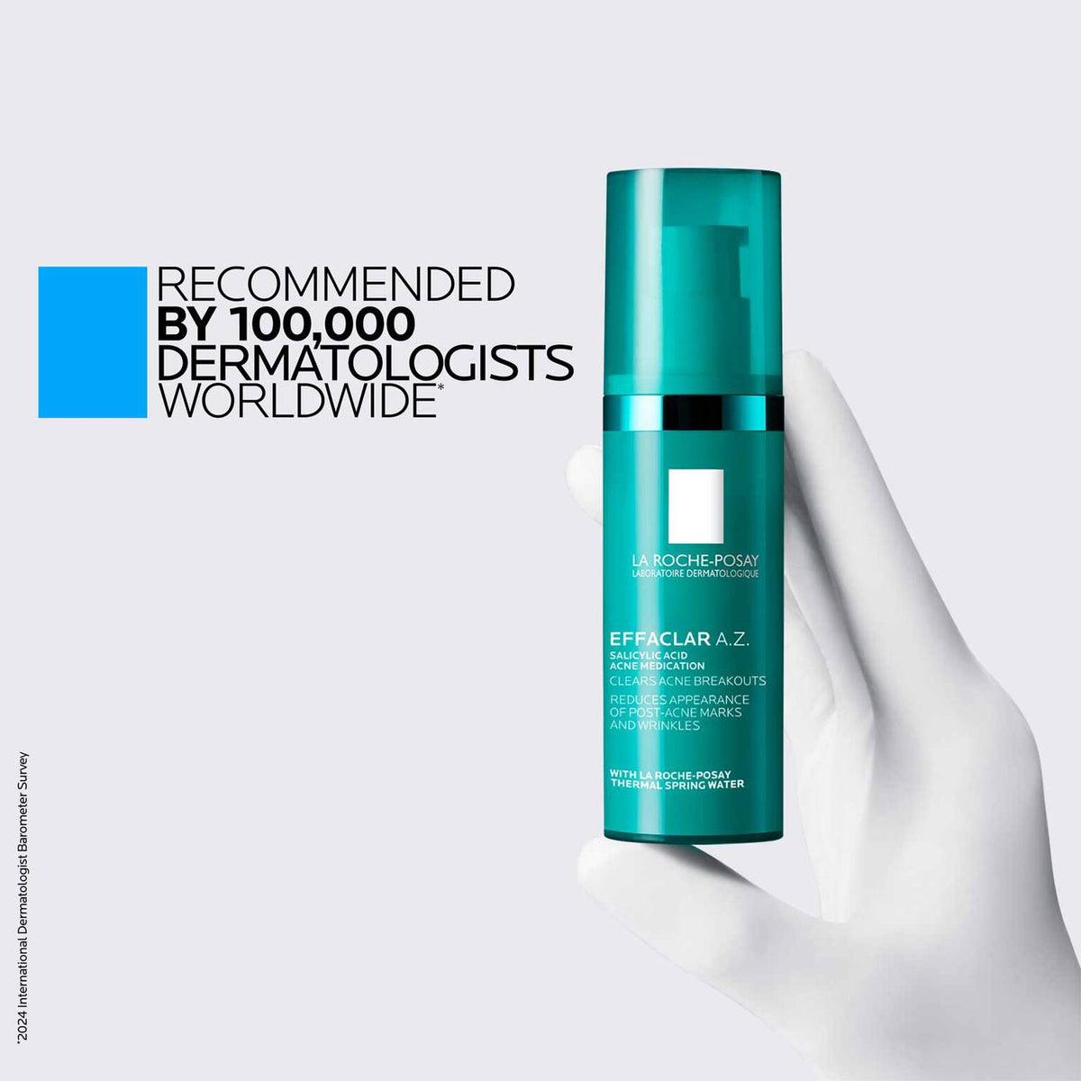 effaclar-a-z-gel-azelaic-acid-acne-treatment-c9 LaRochePosay-Product-Skincare-Effaclar-AZ-Gel-Cream-3337875920735-ATF-PIM-AV18[1]-1500x1500.jpg
