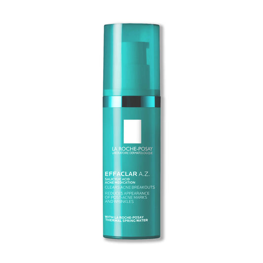 effaclar-a-z-gel-azelaic-acid-acne-treatment-c9 LaRochePosay-Product-Skincare-Effaclar-AZ-Gel-Cream-3337875920735-ATF-PIM-AV1[1]-1500x1500.jpg