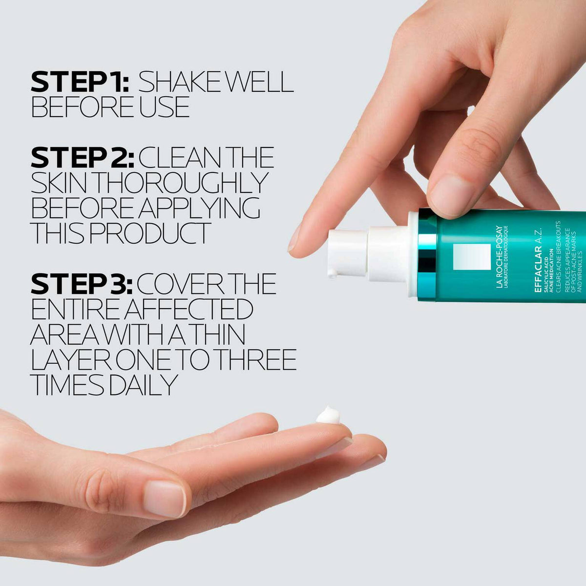 effaclar-a-z-gel-azelaic-acid-acne-treatment-c9 LaRochePosay-Product-Skincare-Effaclar-AZ-Gel-Cream-3337875920735-ATF-PIM-AV20[1]-1500x1500.jpg