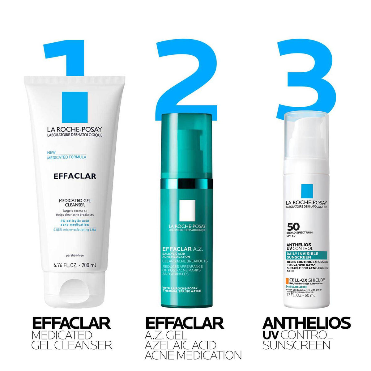 effaclar-a-z-gel-azelaic-acid-acne-treatment-c9 LaRochePosay-Product-Skincare-Effaclar-AZ-Gel-Cream-3337875920735-ATF-PIM-AV22[1]-1500x1500-R.jpg