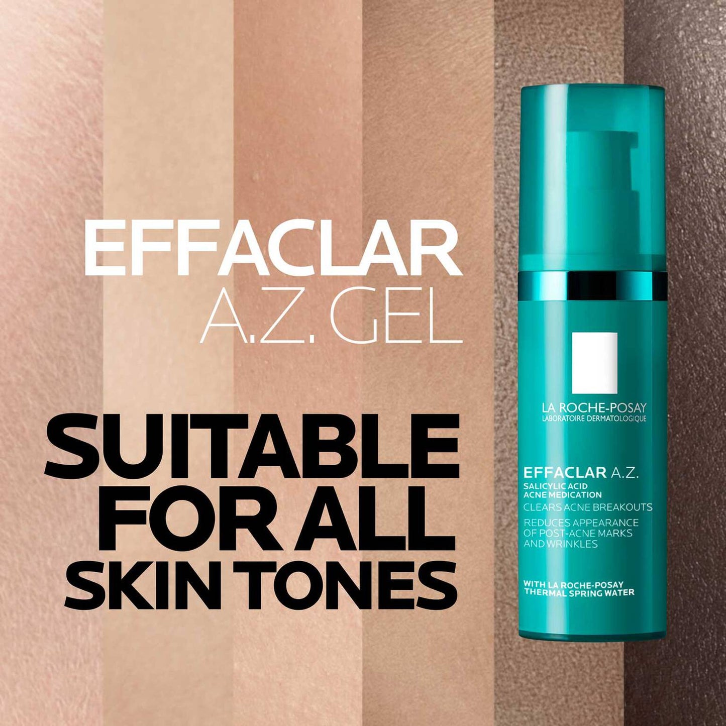 effaclar-a-z-gel-azelaic-acid-acne-treatment-c9 LaRochePosay-Product-Skincare-Effaclar-AZ-Gel-Cream-3337875920735-ATF-PIM-AV40-1500x1500.jpg