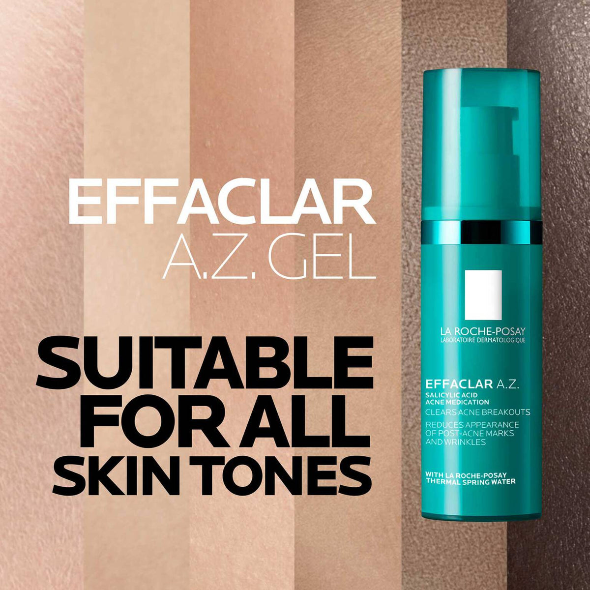 effaclar-a-z-gel-azelaic-acid-acne-treatment-c9 LaRochePosay-Product-Skincare-Effaclar-AZ-Gel-Cream-3337875920735-ATF-PIM-AV40-1500x1500.jpg