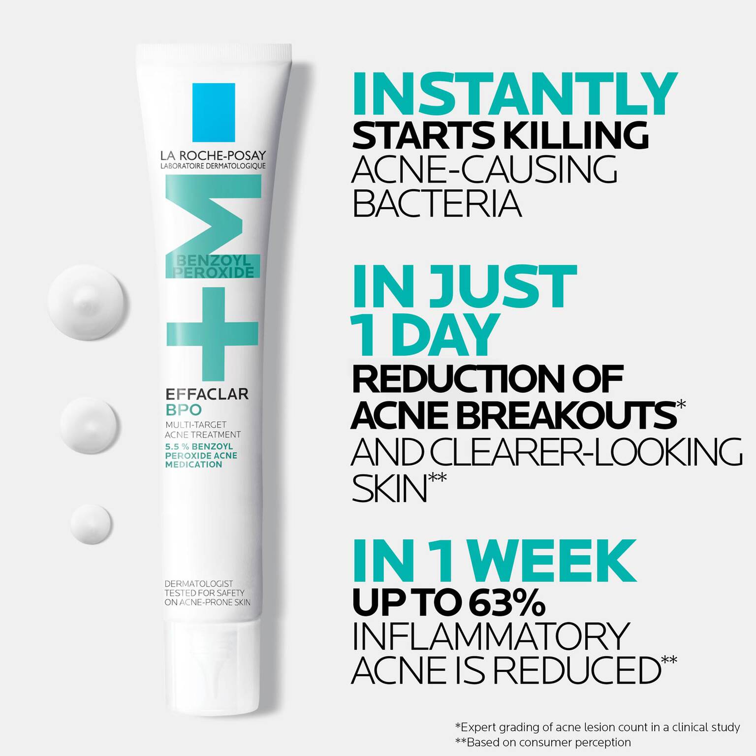 effaclar-bpo-multi-target-acne-treatment-with-5-5-benzoyl-peroxide-p1 LaRochePosay-Product-Skincare-Effaclar-BPO-20ML-3606000654884-ATF-PIM-Benefits-1500x1500.jpg