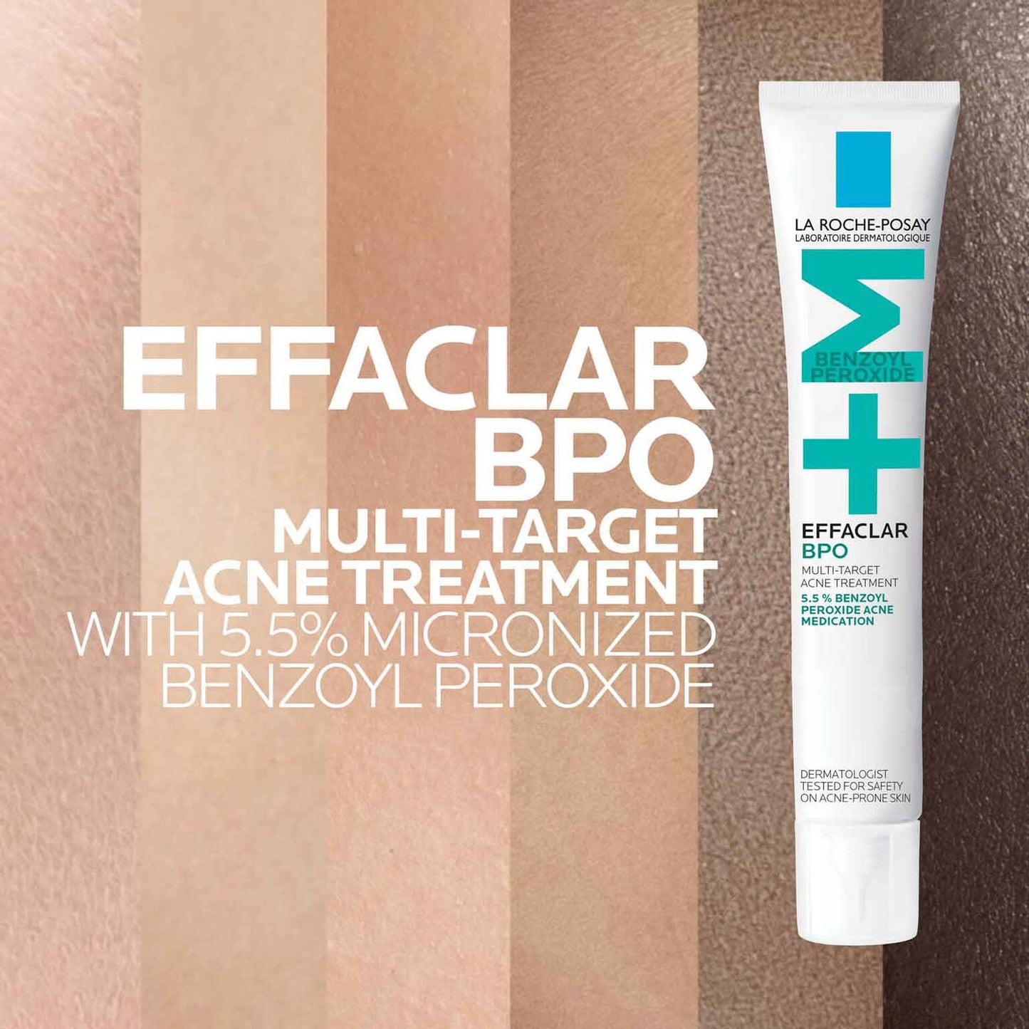 effaclar-bpo-multi-target-acne-treatment-with-5-5-benzoyl-peroxide-p1 LaRochePosay-Product-Skincare-Effaclar-BPO-20ML-3606000654884-ATF-PIM-Diversity.jpg