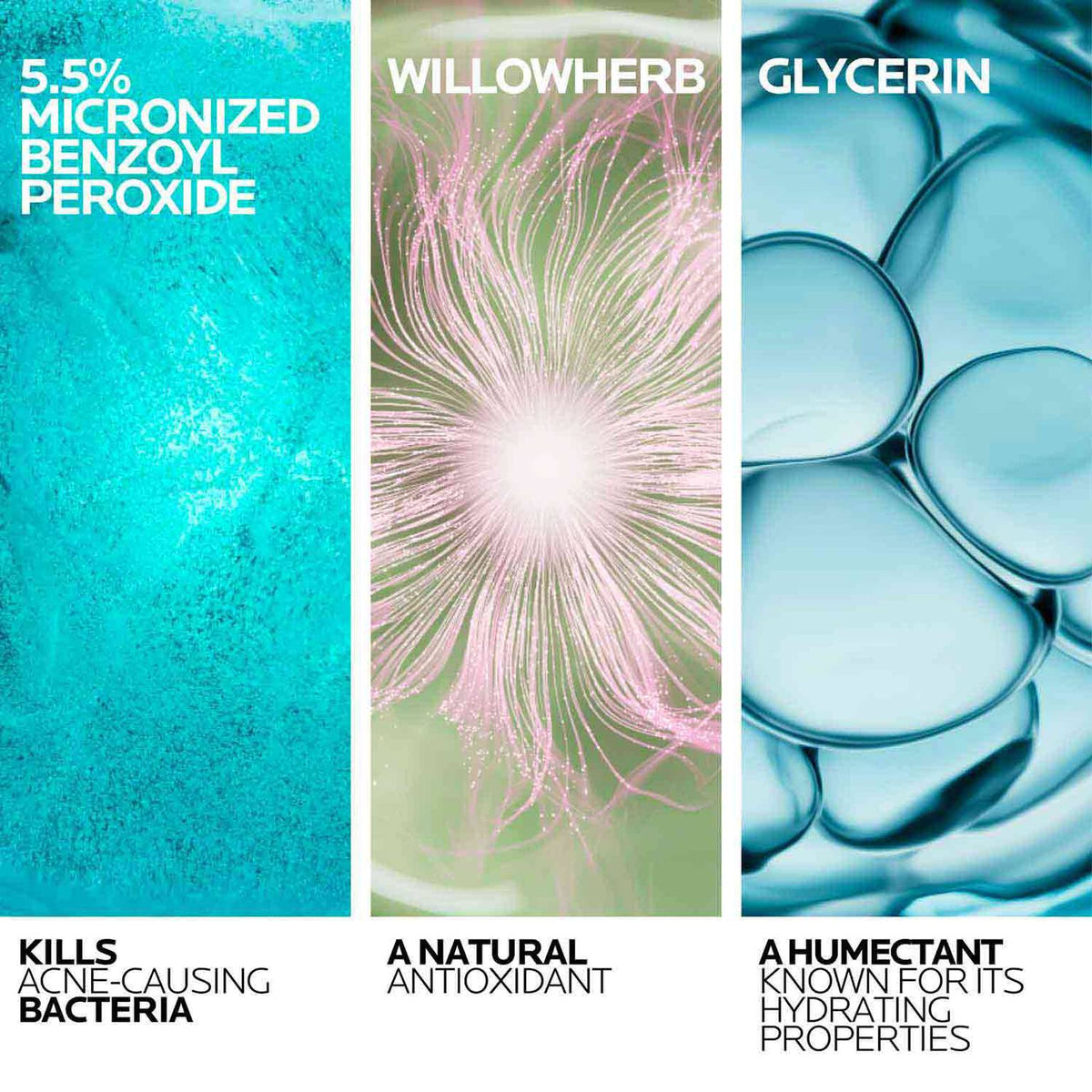 effaclar-bpo-multi-target-acne-treatment-with-5-5-benzoyl-peroxide-p1 LaRochePosay-Product-Skincare-Effaclar-BPO-20ML-3606000654884-ATF-PIM-Ingredients.jpg