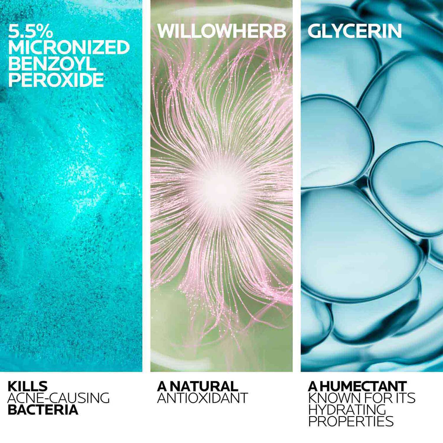 effaclar-bpo-multi-target-acne-treatment-with-5-5-benzoyl-peroxide-p1 LaRochePosay-Product-Skincare-Effaclar-BPO-20ML-3606000654884-ATF-PIM-Ingredients.jpg