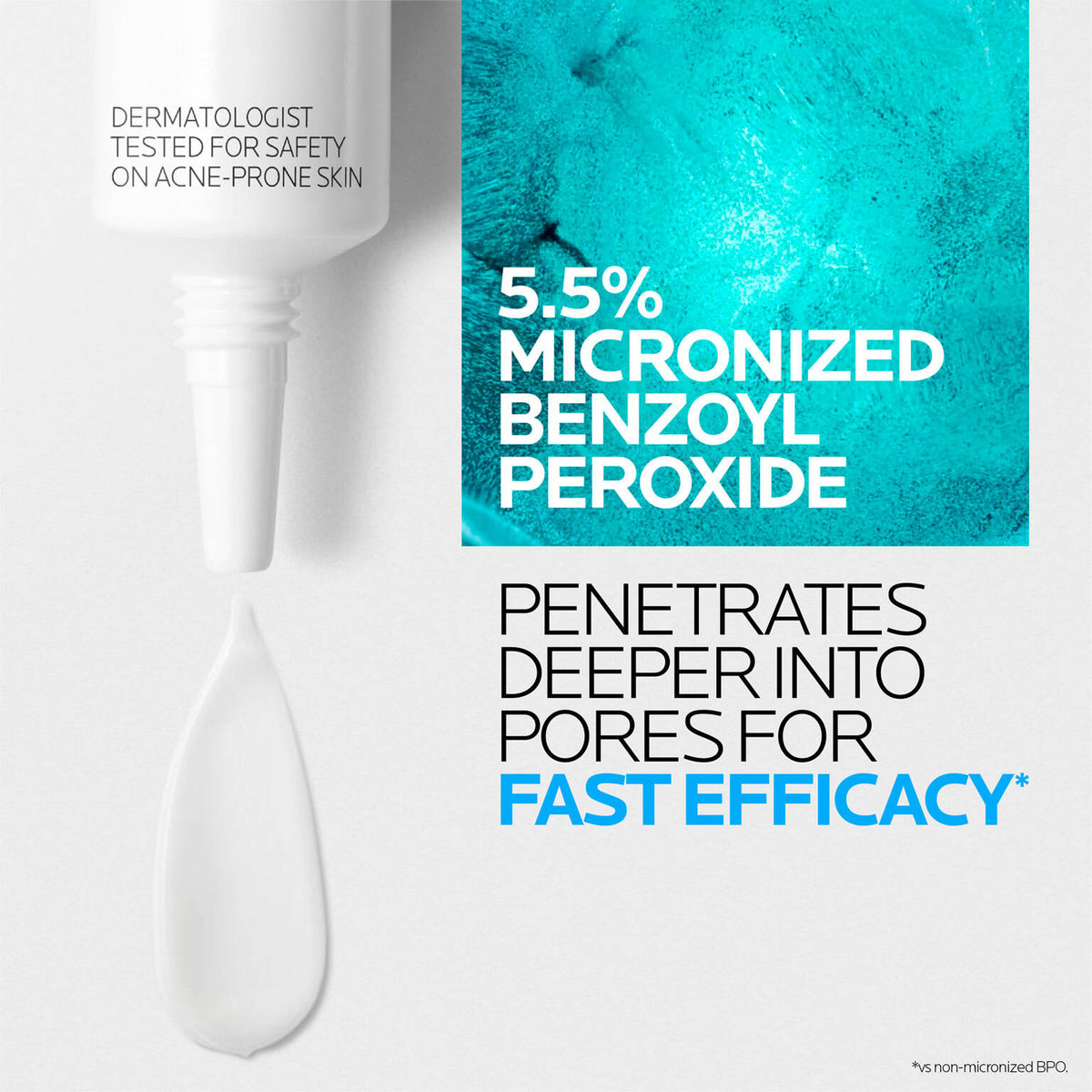 effaclar-bpo-multi-target-acne-treatment-with-5-5-benzoyl-peroxide-p1 LaRochePosay-Product-Skincare-Effaclar-BPO-20ML-3606000654884-ATF-PIM-Other-2-V3-(1)-1500x1500.jpg