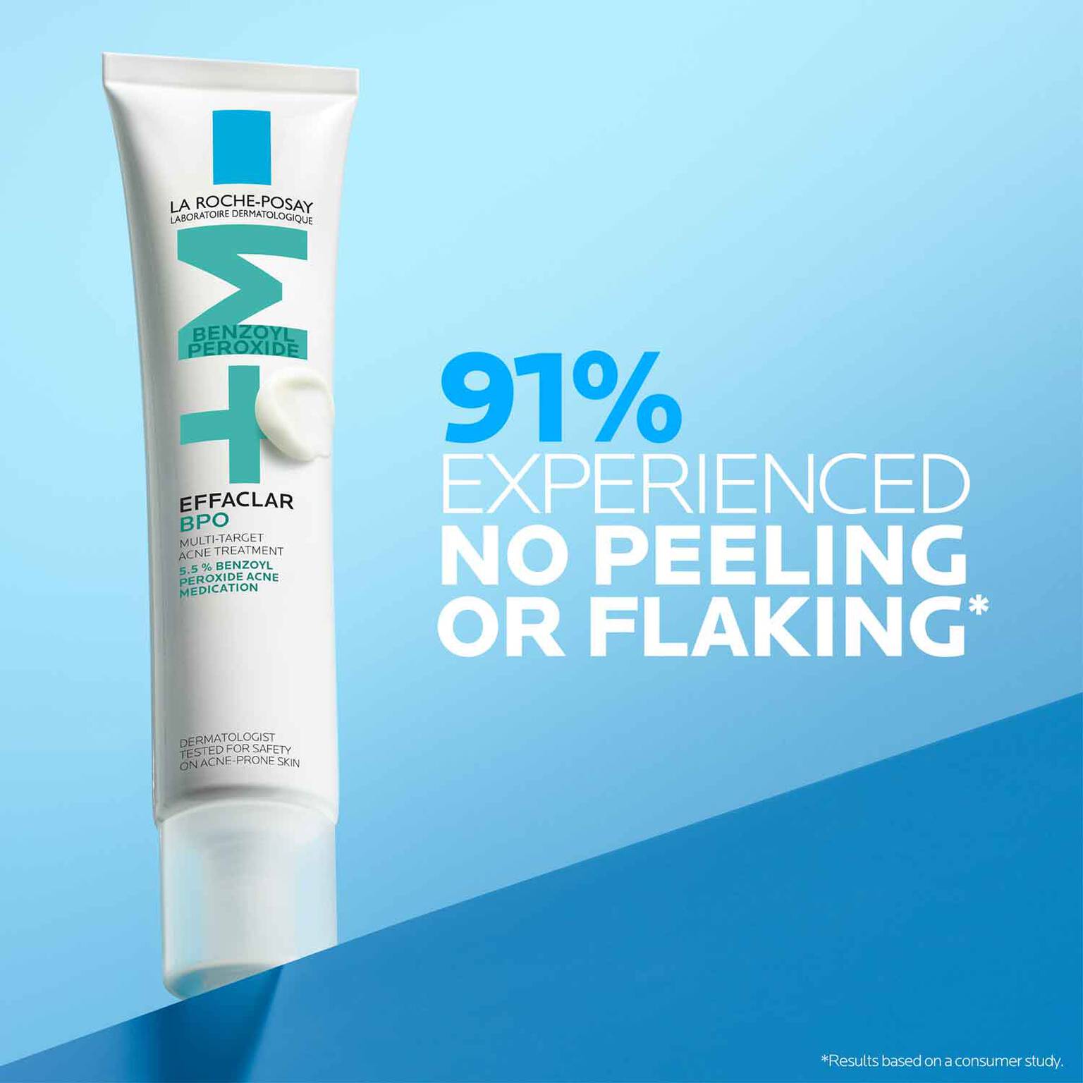 effaclar-bpo-multi-target-acne-treatment-with-5-5-benzoyl-peroxide-p1 LaRochePosay-Product-Skincare-Effaclar-BPO-20ML-3606000654884-ATF-PIM-Other-3.jpg