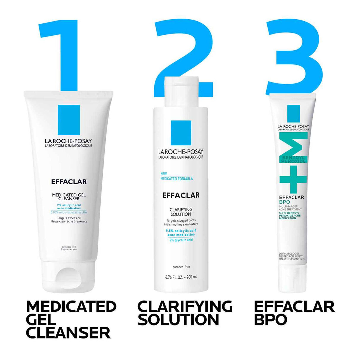 effaclar-bpo-multi-target-acne-treatment-with-5-5-benzoyl-peroxide-p1 LaRochePosay-Product-Skincare-Effaclar-BPO-20ML-3606000654884-ATF-PIM-Routine.jpg