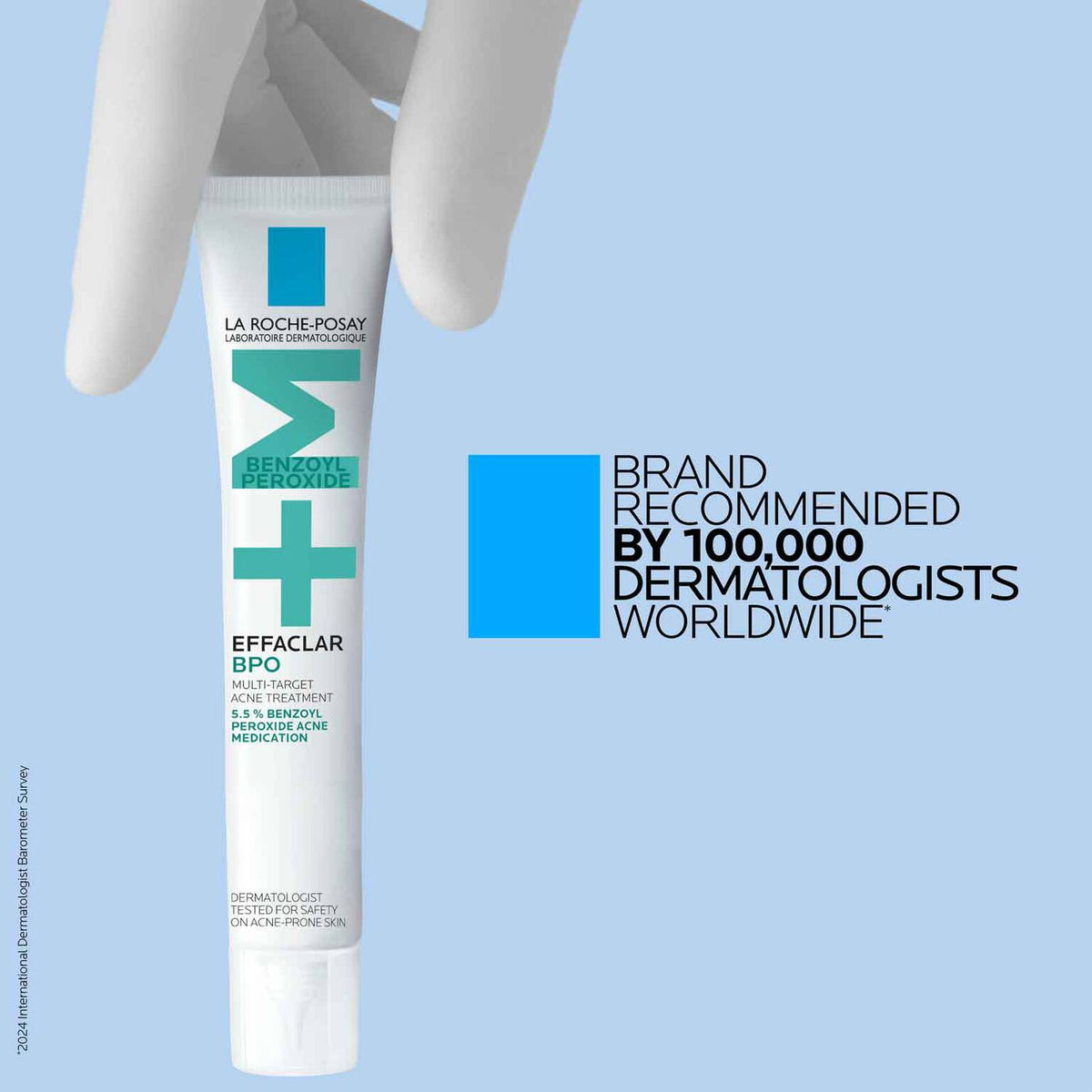 effaclar-bpo-multi-target-acne-treatment-with-5-5-benzoyl-peroxide-p1 LaRochePosay-Product-Skincare-Effaclar-BPO-20ML-3606000654884-ATF-PIM-Superiority-Claim-V2.jpg