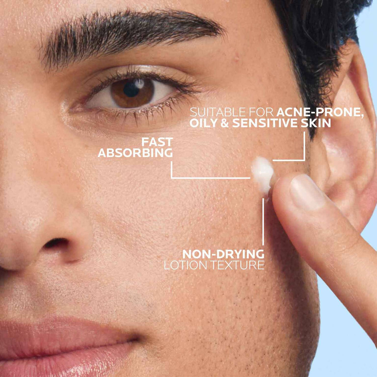 effaclar-bpo-multi-target-acne-treatment-with-5-5-benzoyl-peroxide-p1 LaRochePosay-Product-Skincare-Effaclar-BPO-20ML-3606000654884-ATF-PIM-Texture.jpg