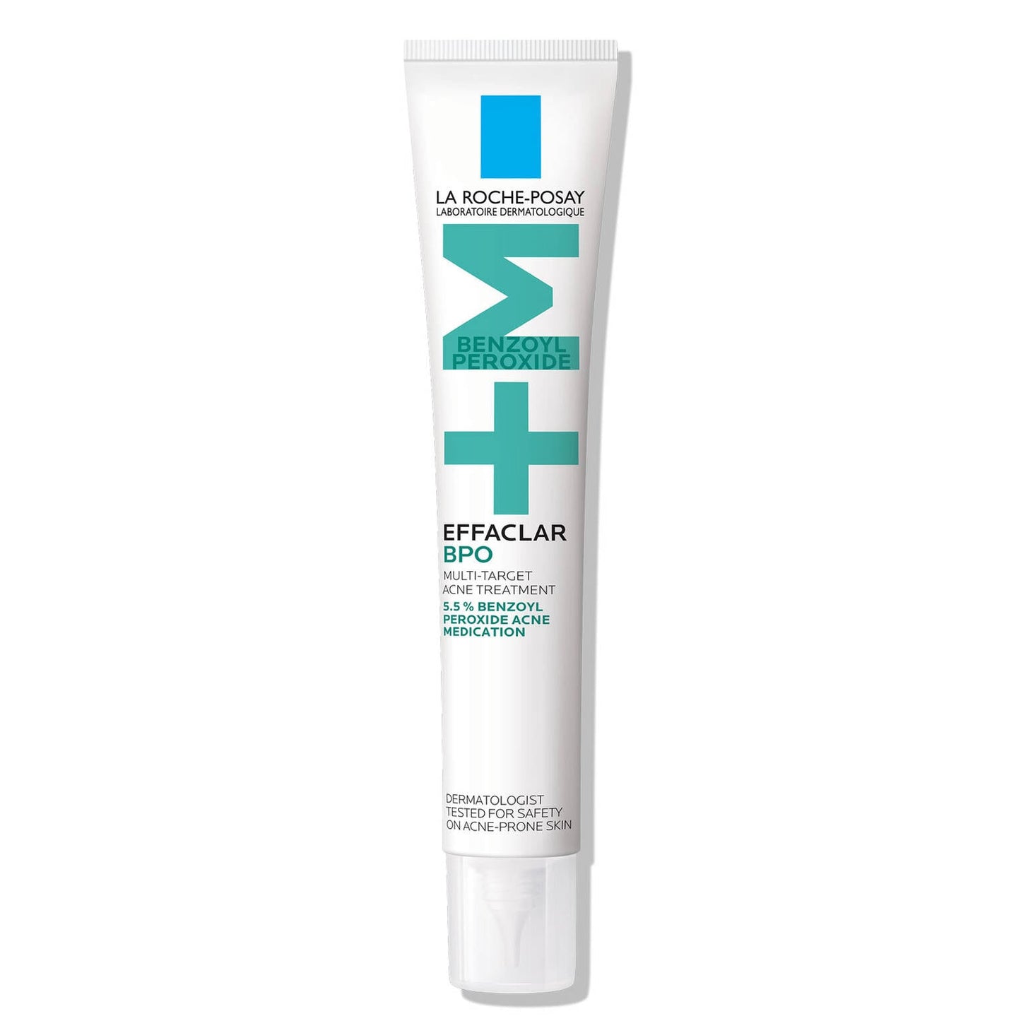 effaclar-bpo-multi-target-acne-treatment-with-5-5-benzoyl-peroxide-p1 LaRochePosay-Product-Skincare-Effaclar-BPO-40ML-3606000654877-ATF-PIM-Packshot-Front-1500x1500.jpg