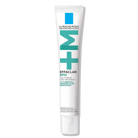 effaclar-bpo-multi-target-acne-treatment-with-5-5-benzoyl-peroxide-p1 LaRochePosay-Product-Skincare-Effaclar-BPO-40ML-3606000654877-ATF-PIM-Packshot-Front-1500x1500.jpg