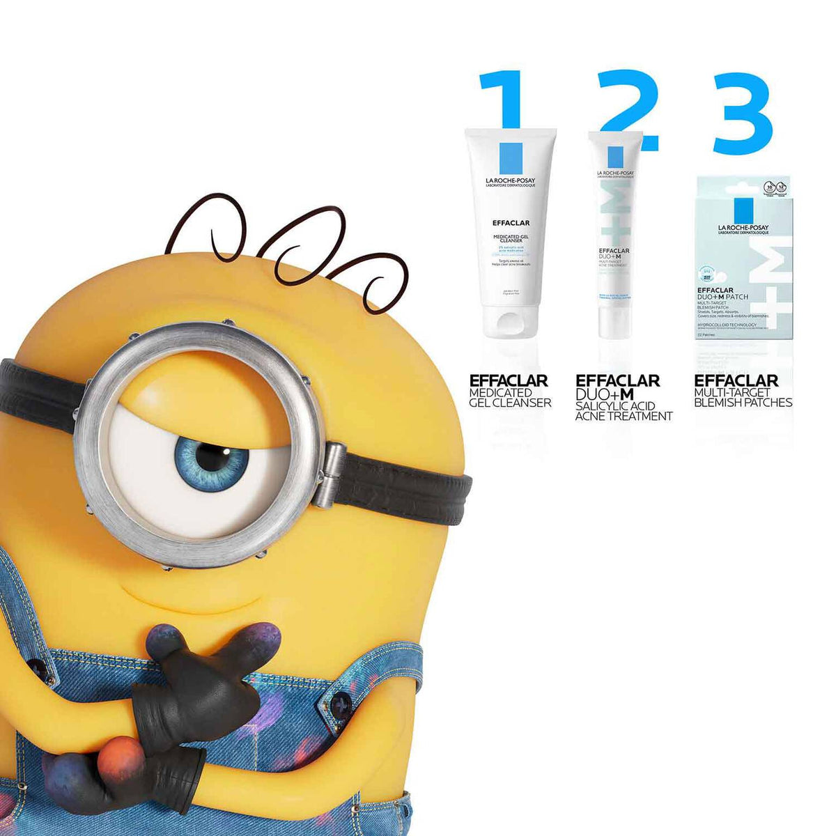 effaclar-multi-target-acne-treatment-with-salicylic-acid-r4 LaRochePosay-Product-Skincare-Effaclar-Cleansing-Gel-30ml-3337872411991-ATF-PIM-Routine.jpg