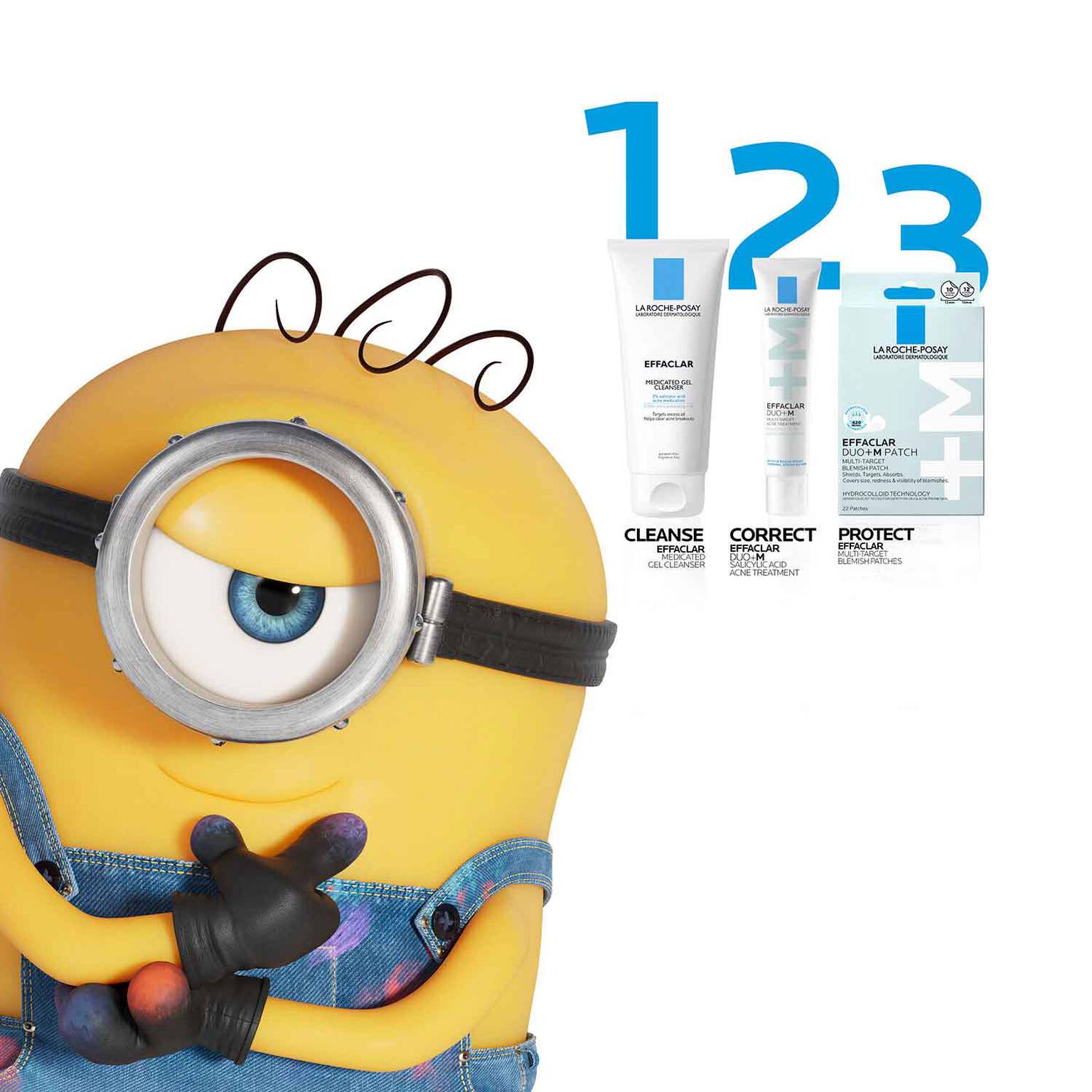 effaclar-duo-m-multi-target-blemish-kit-f1 LaRochePosay-Product-Skincare-Effaclar-Cleansing-Gel-30ml-3337872411991-ATF-PIM-Routine.jpg