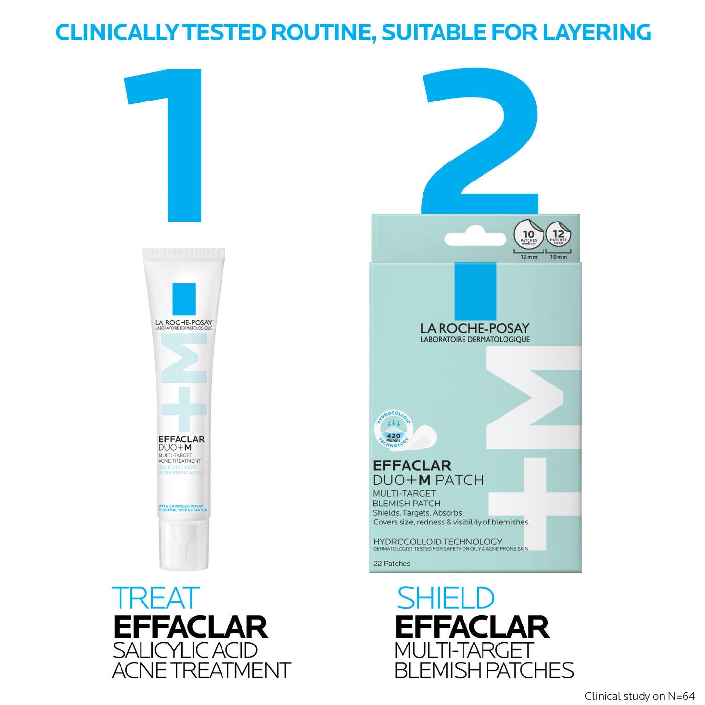 effaclar-treat-and-shield-routine-q4 LaRochePosay-Product-Skincare-Effaclar-DUO+M-ATF-routine_V2-1500x1500.jpg
