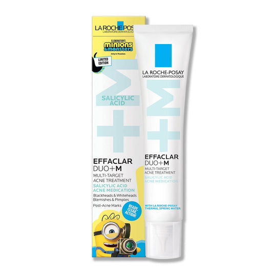 effaclar-multi-target-acne-treatment-with-salicylic-acid-r4 LaRochePosay-Product-Skincare-Effaclar-DUO+M_Minion-front_shadow-1500x1500-V2.jpg