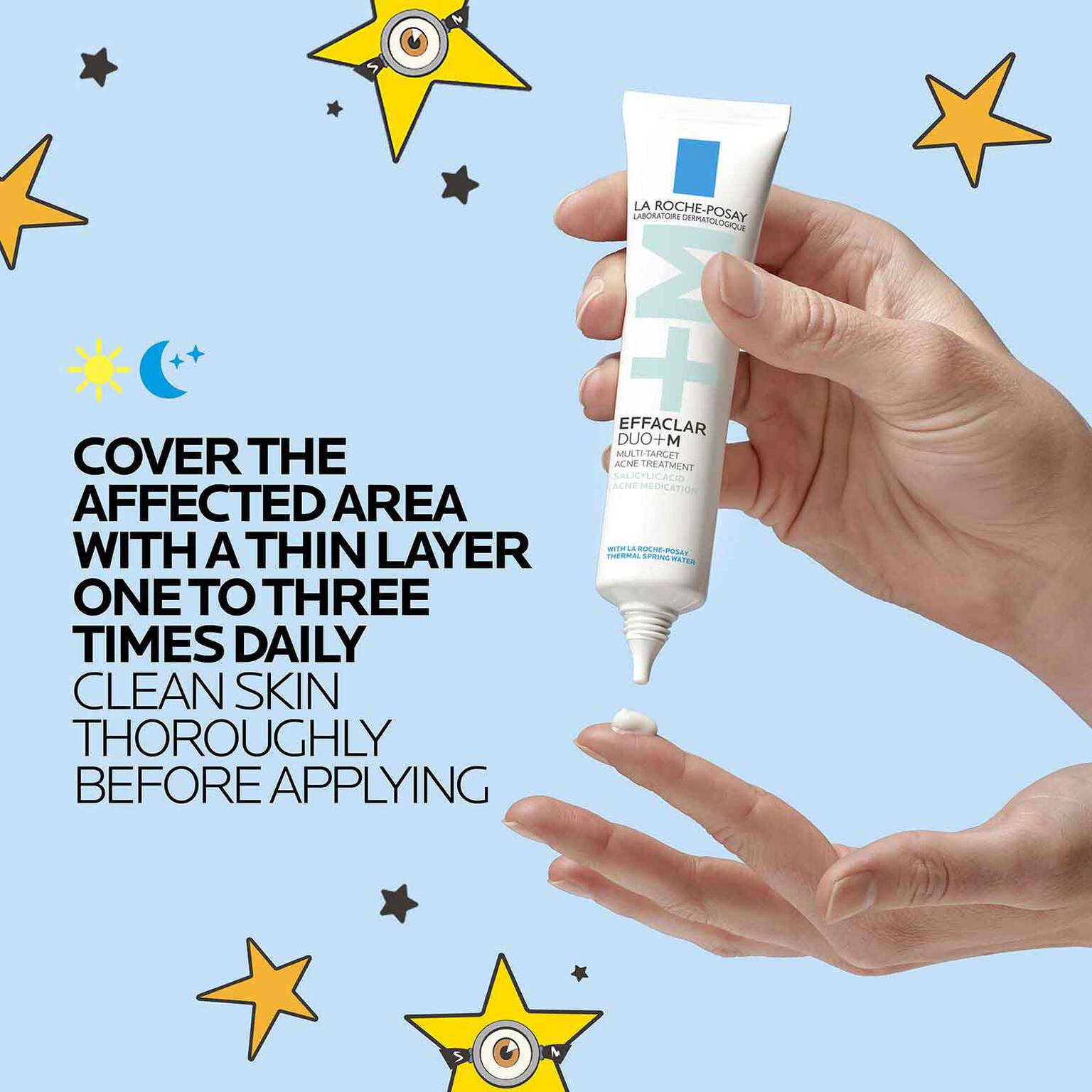 effaclar-duo-m-multi-target-blemish-kit-f1 LaRochePosay-Product-Skincare-Effaclar-Duo+M-30ml-3337875863377-ATF-PIM-How-To-Use-V2.jpg