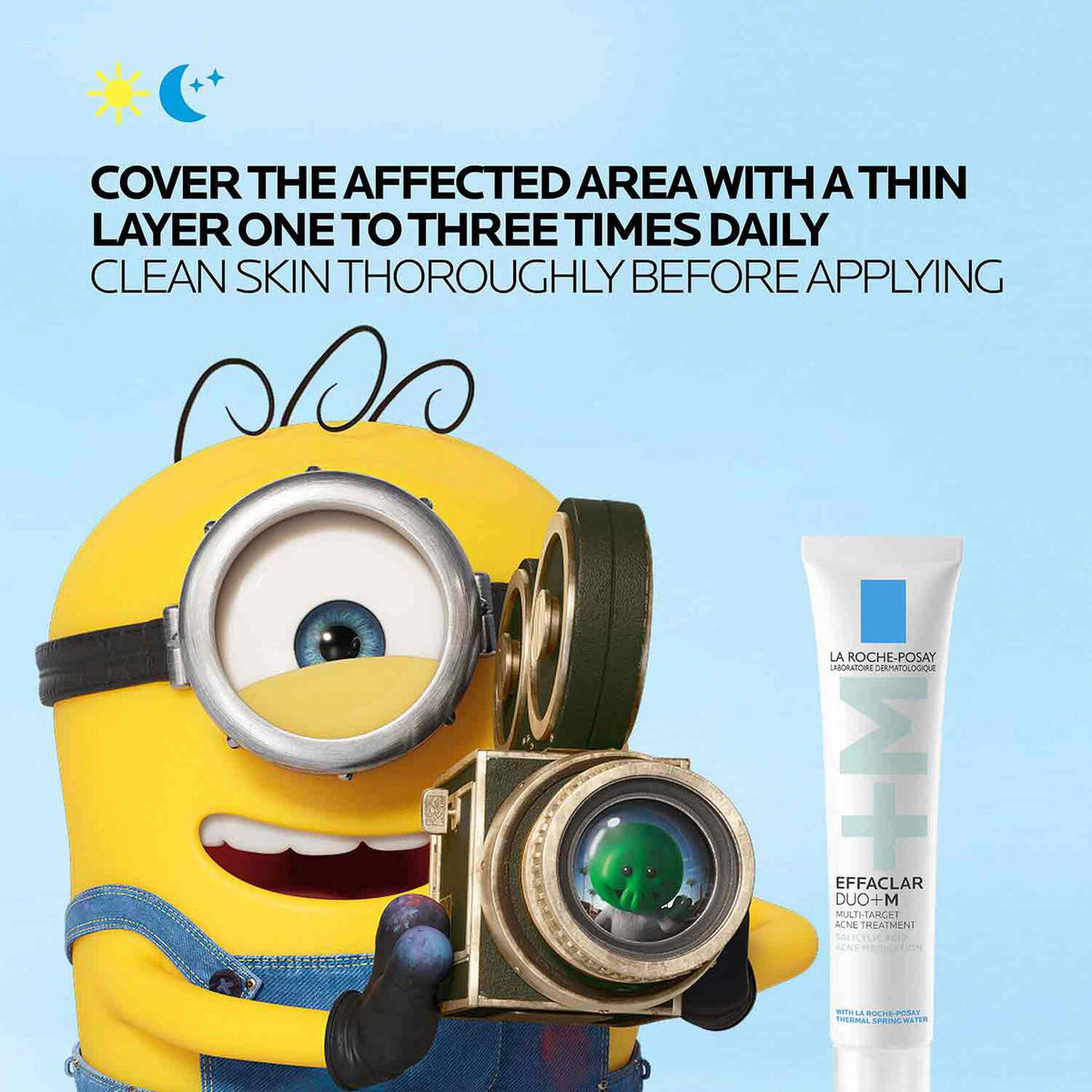 effaclar-multi-target-acne-treatment-with-salicylic-acid-r4 LaRochePosay-Product-Skincare-Effaclar-Duo+M-30ml-3337875863377-ATF-PIM-How-To-Use.jpg