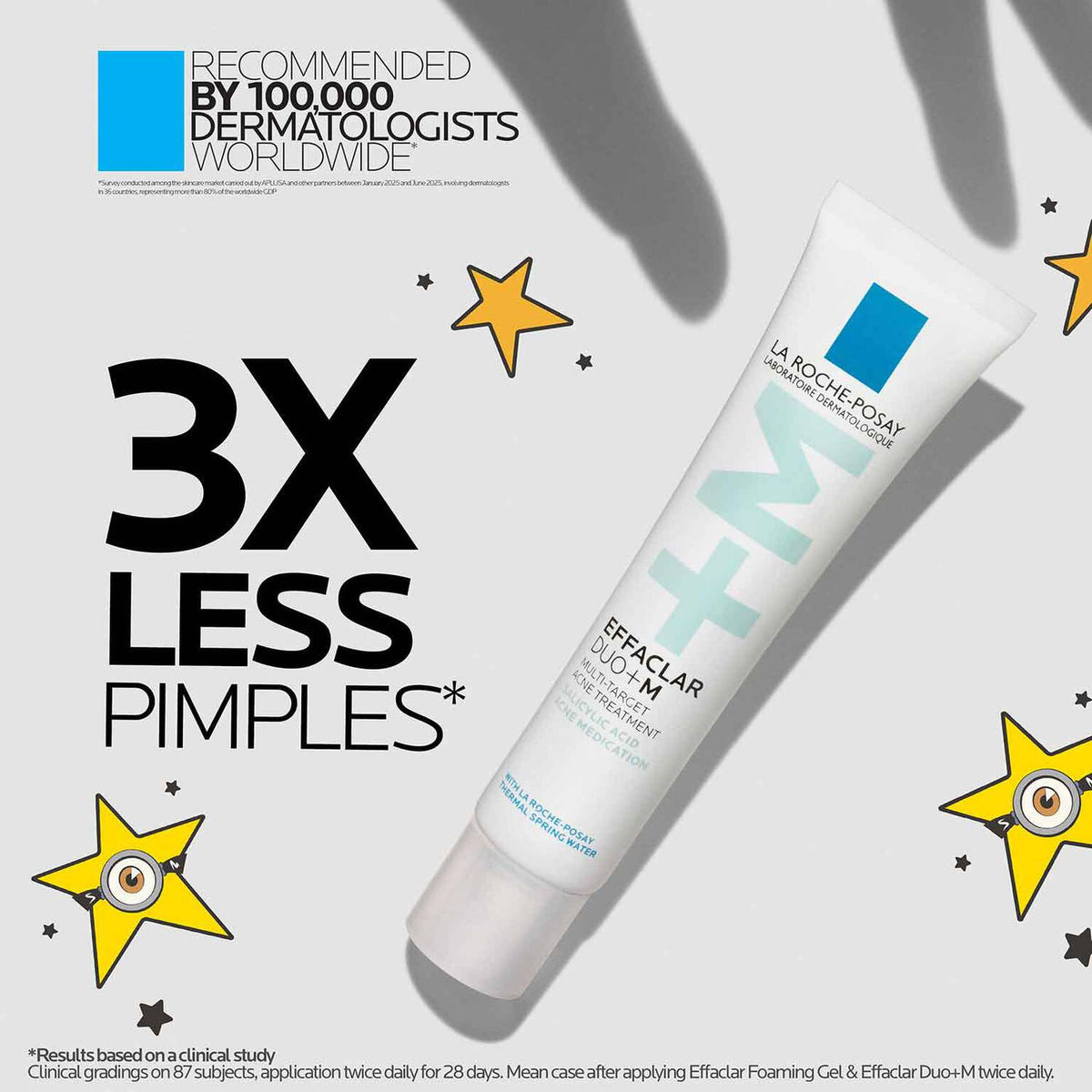 effaclar-duo-m-multi-target-blemish-kit-f1 LaRochePosay-Product-Skincare-Effaclar-Duo+M-30ml-3337875863377-ATF-PIM-Packshot-Front-V2.jpg