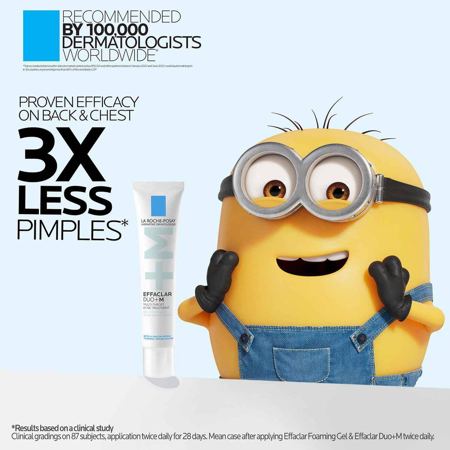 effaclar-multi-target-acne-treatment-with-salicylic-acid-r4 LaRochePosay-Product-Skincare-Effaclar-Duo+M-30ml-3337875863377-ATF-PIM-Packshot-Front.jpg
