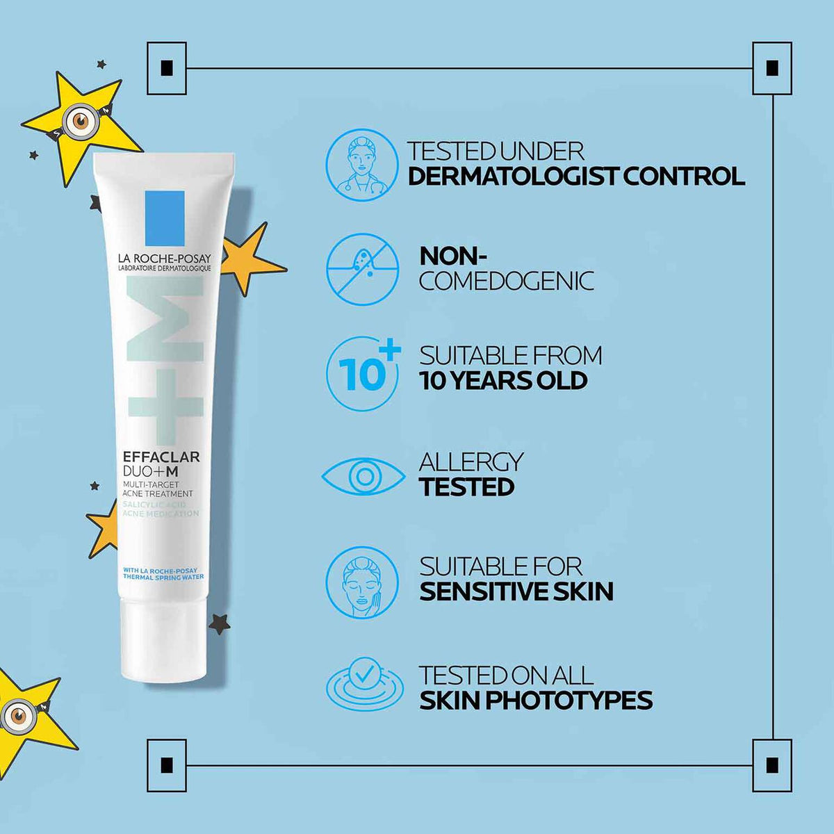 effaclar-multi-target-acne-treatment-with-salicylic-acid-r4 LaRochePosay-Product-Skincare-Effaclar-Duo+M-30ml-3337875863377-ATF-PIM-Safety-Awards.jpg