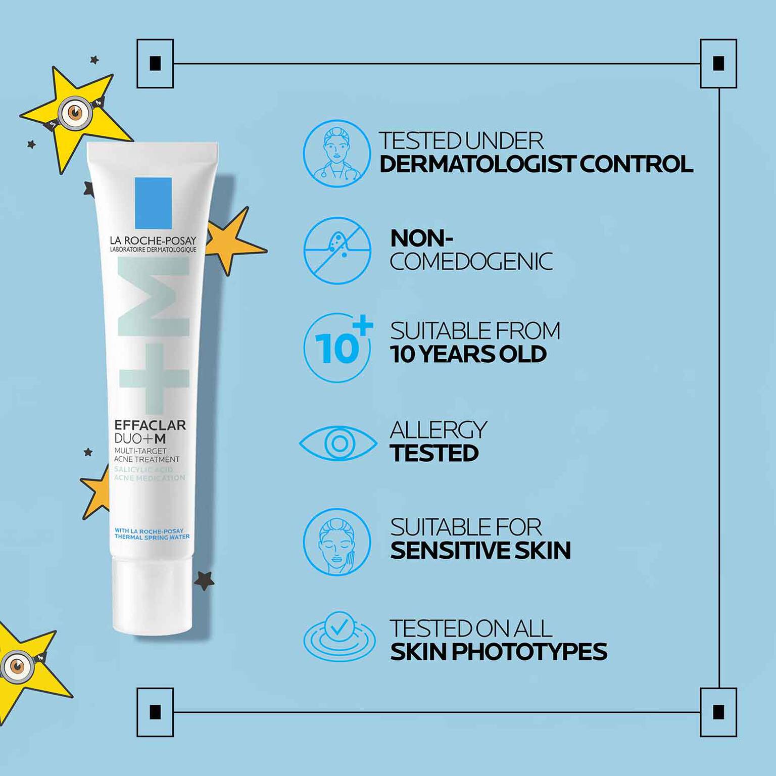 effaclar-multi-target-acne-treatment-with-salicylic-acid-r4 LaRochePosay-Product-Skincare-Effaclar-Duo+M-30ml-3337875863377-ATF-PIM-Safety-Awards.jpg