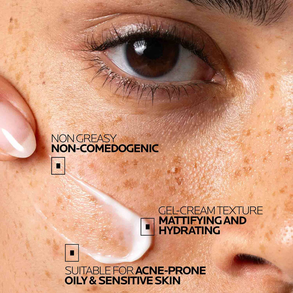 effaclar-multi-target-acne-treatment-with-salicylic-acid-r4 LaRochePosay-Product-Skincare-Effaclar-Duo+M-30ml-3337875863377-ATF-PIM-Texture.jpg