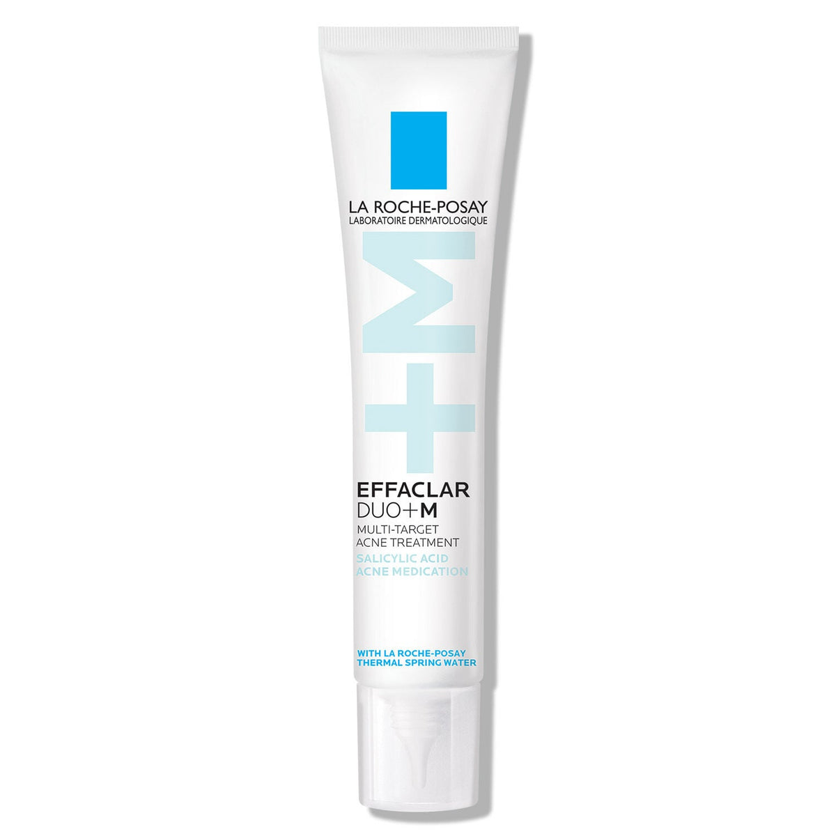 effaclar-multi-target-acne-treatment-with-salicylic-acid-r4 LaRochePosay-Product-Skincare-Effaclar-Duo+M-40ml-3337875930673-ATF-PIM-Packshot-Front-1500x1500.jpg