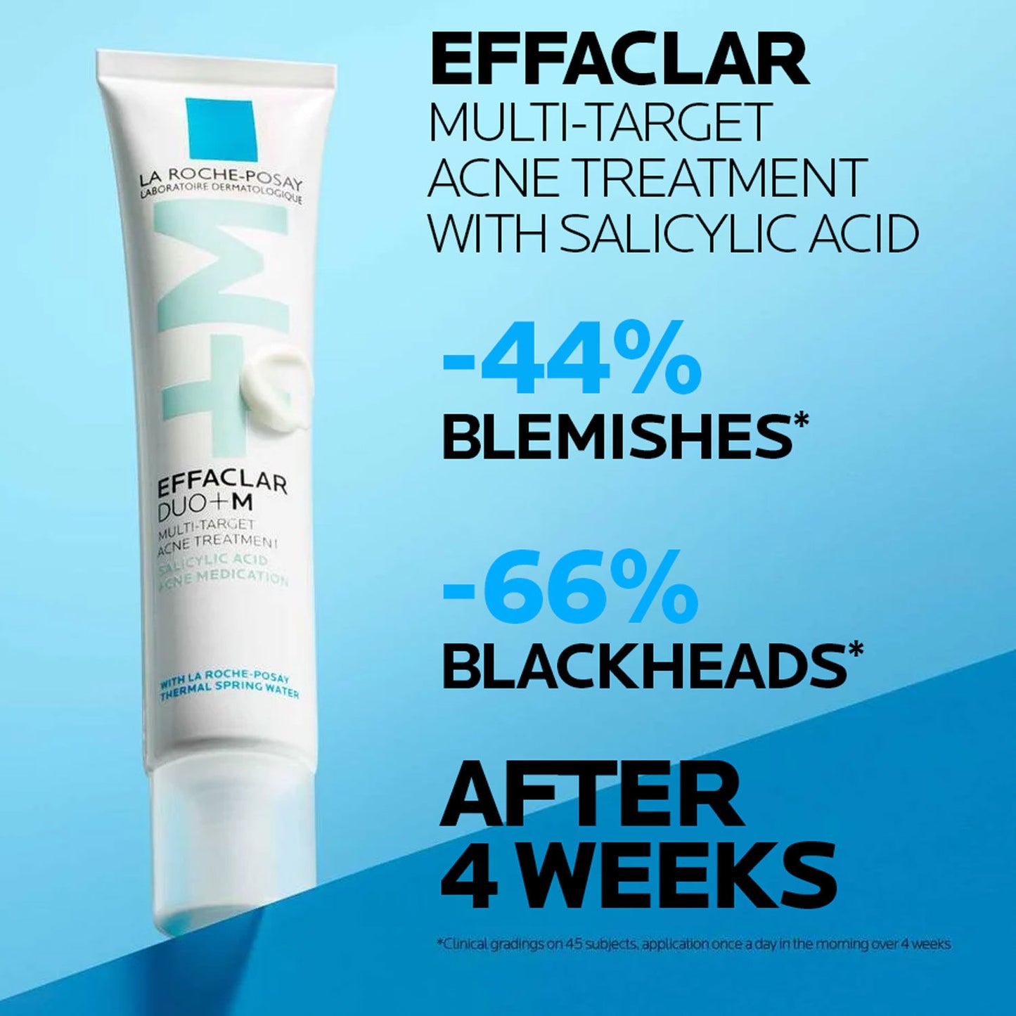 effaclar-treat-and-shield-routine-q4 LaRochePosay-Product-Skincare-Effaclar-Duo+M-40ml-3337875930673-ATF-PIM-key-benefits-1500x1500.jpg