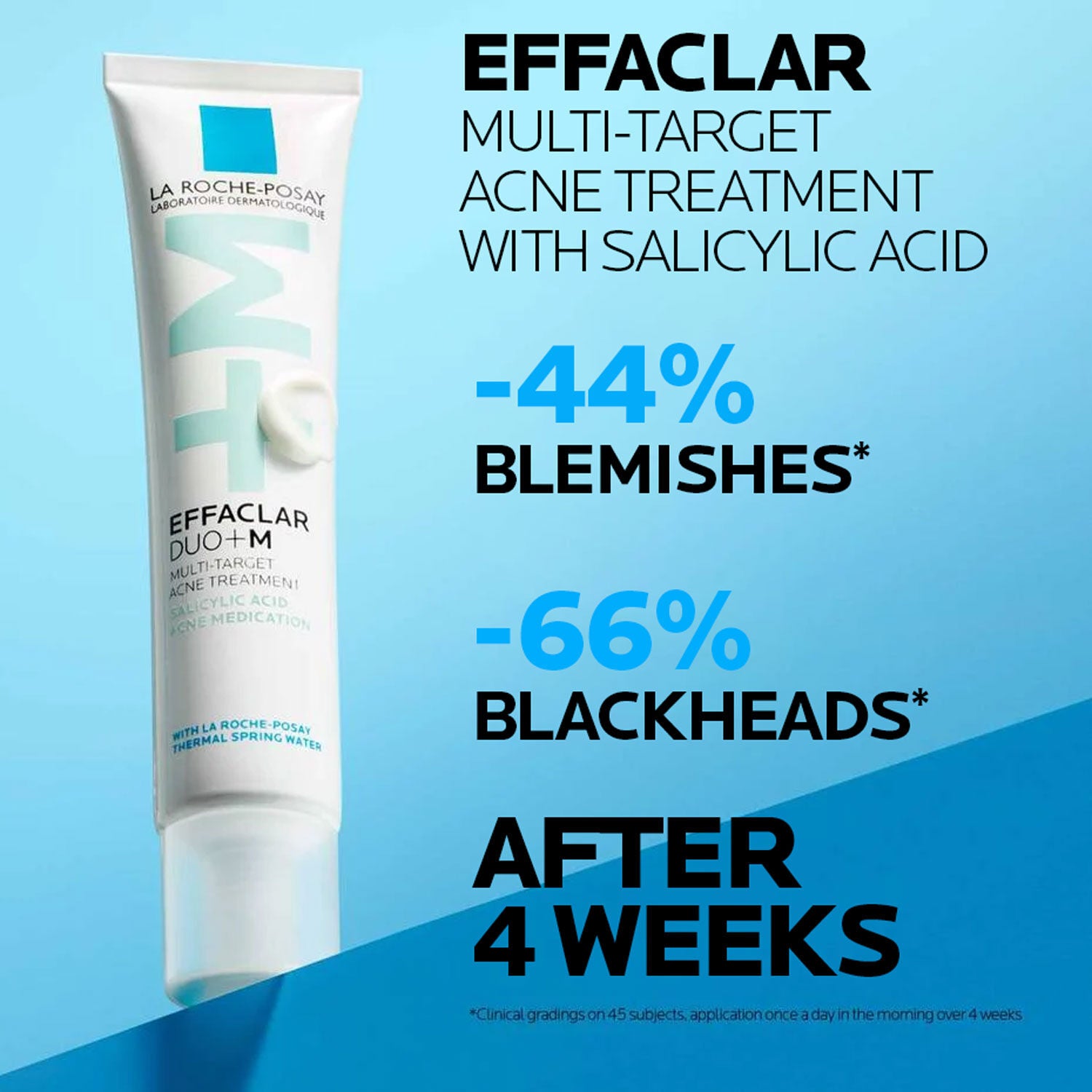 effaclar-treat-and-shield-routine-q4 LaRochePosay-Product-Skincare-Effaclar-Duo+M-40ml-3337875930673-ATF-PIM-key-benefits-1500x1500.jpg