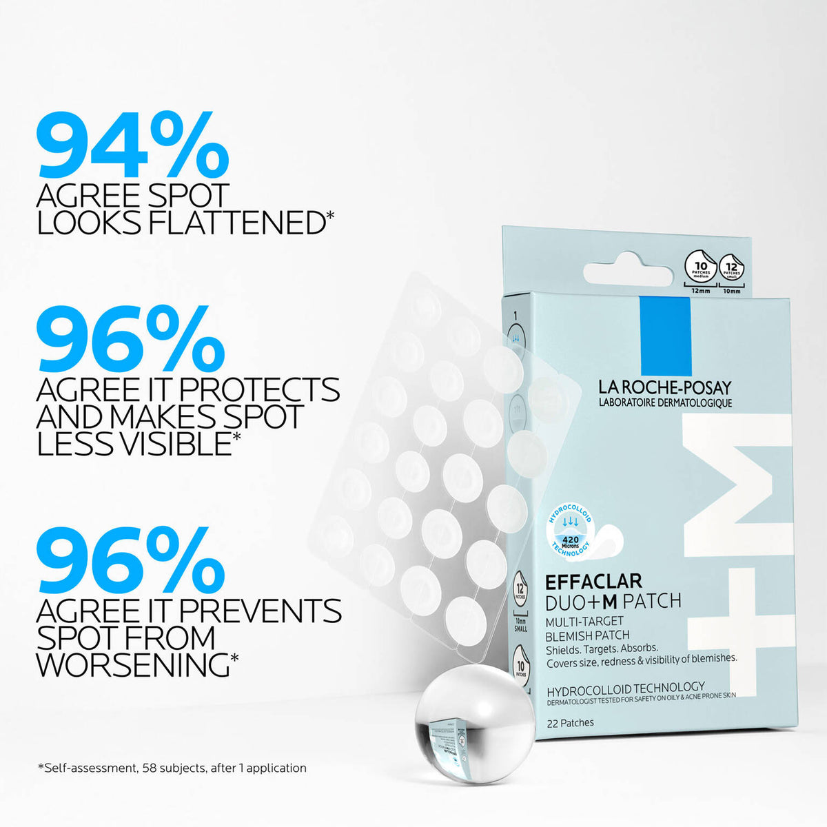 effaclar-duo-m-multi-target-blemish-patches-z5 LaRochePosay-Product-Skincare-Effaclar-Duo+M-Patch-3337875924887-ATF-PIM-benefits-1500x1500.jpg
