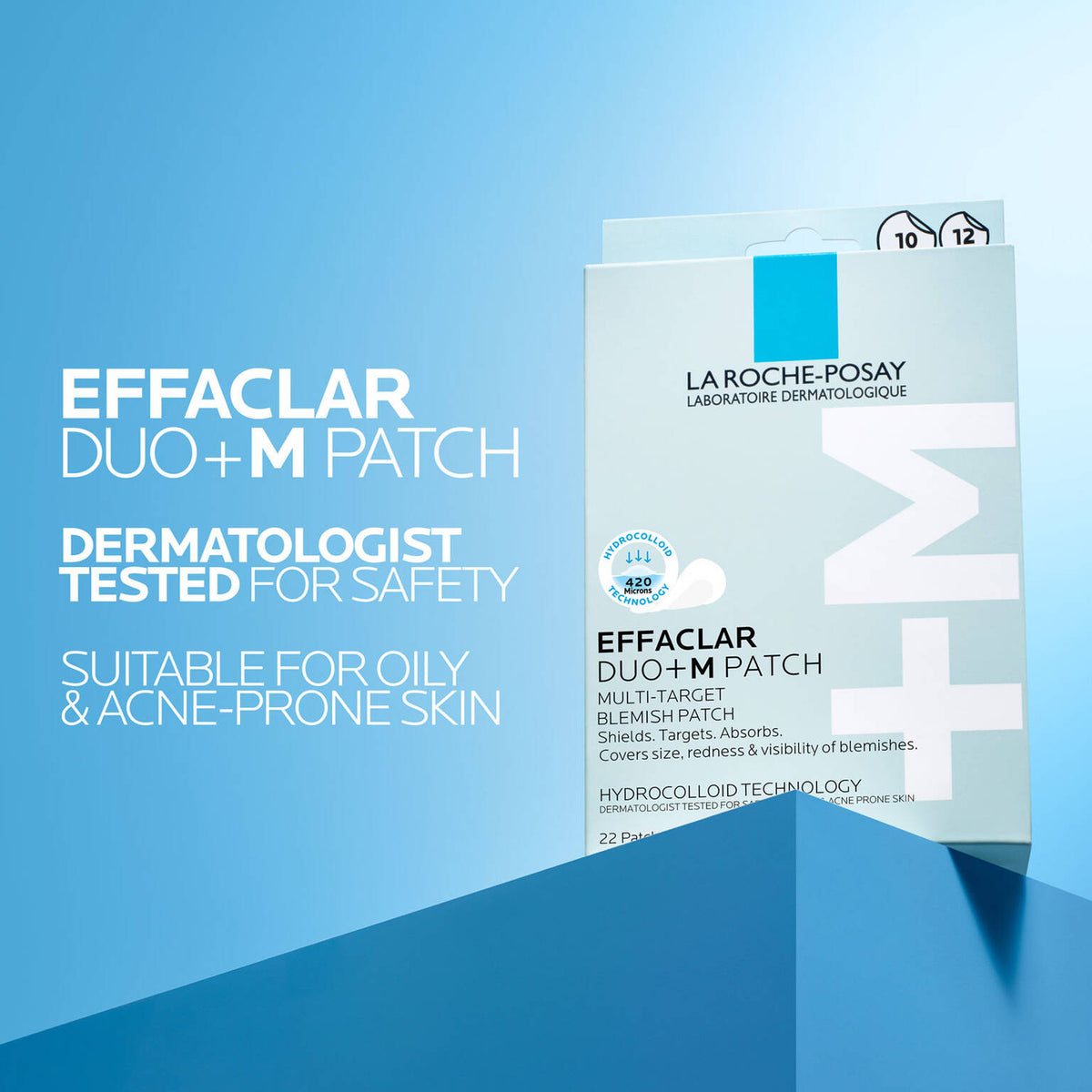 effaclar-duo-m-multi-target-blemish-patches-z5 LaRochePosay-Product-Skincare-Effaclar-Duo+M-Patch-3337875924887-ATF-PIM-diversity-1500x1500.jpg