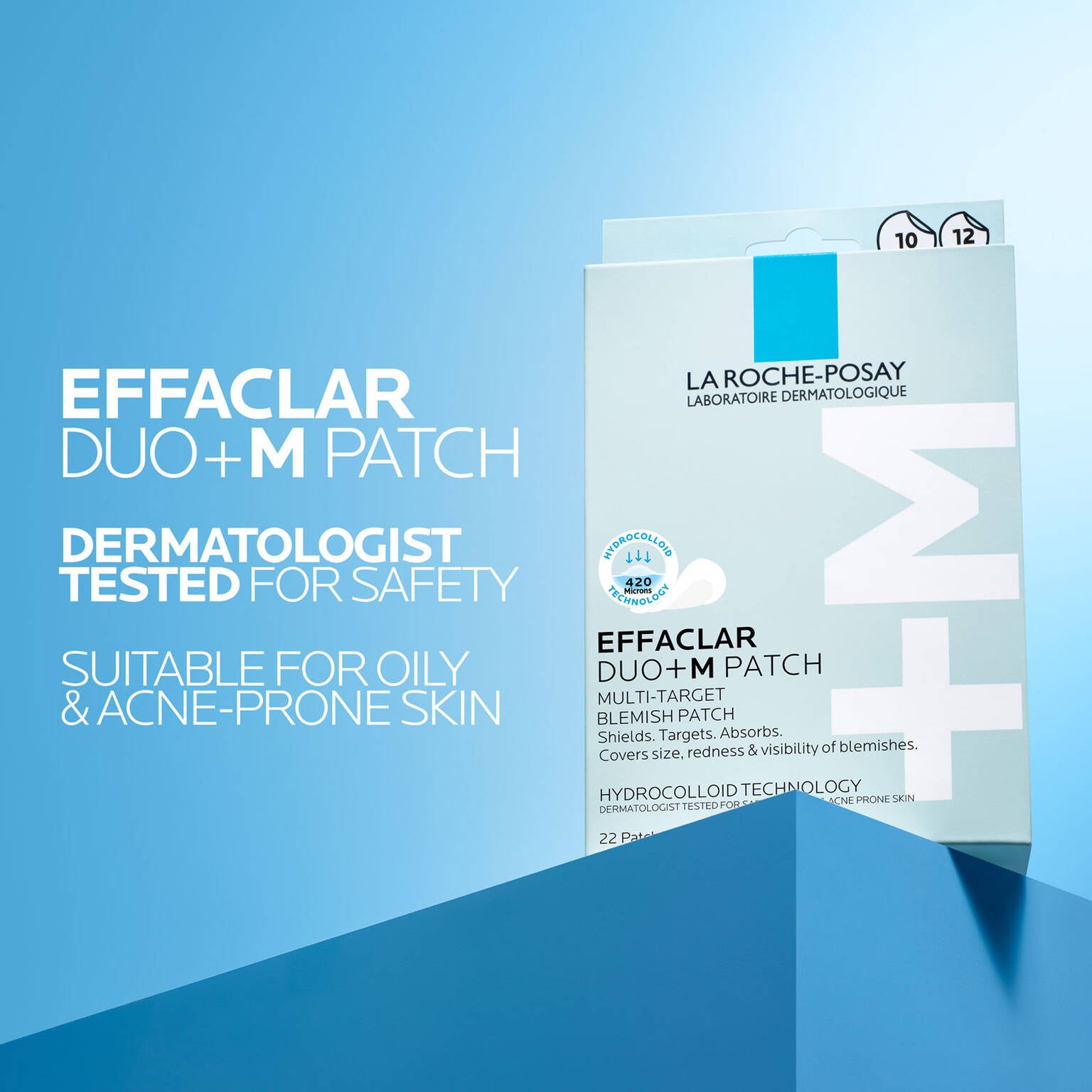 effaclar-duo-m-multi-target-blemish-patches-z5 LaRochePosay-Product-Skincare-Effaclar-Duo+M-Patch-3337875924887-ATF-PIM-diversity-1500x1500.jpg