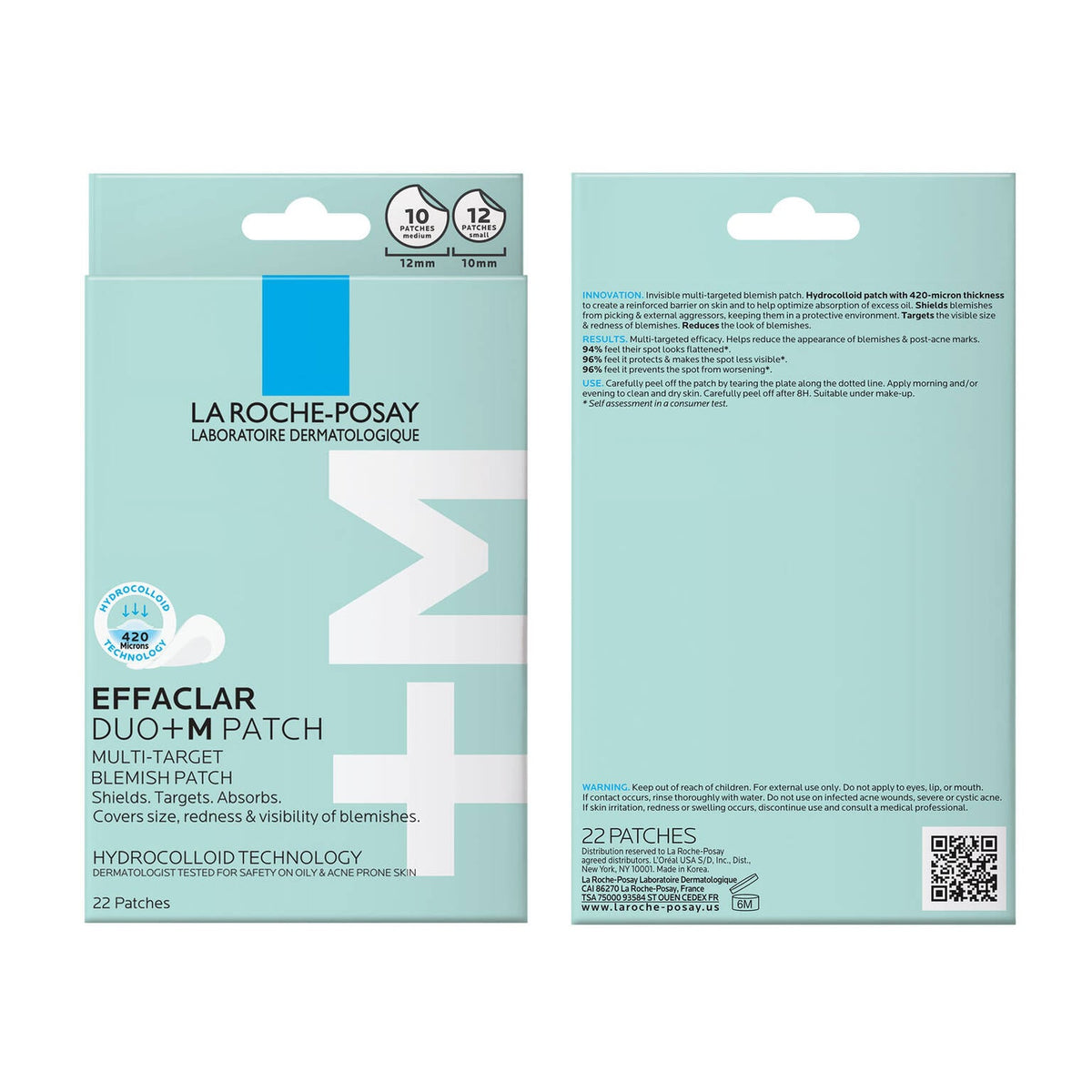 effaclar-duo-m-multi-target-blemish-patches-z5 LaRochePosay-Product-Skincare-Effaclar-Duo+M-Patch-3337875924887-ATF-PIM-front-and-back-packshot-1500x1500.jpg