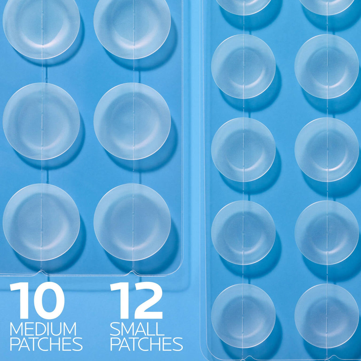 effaclar-duo-m-multi-target-blemish-patches-z5 LaRochePosay-Product-Skincare-Effaclar-Duo+M-Patch-3337875924887-ATF-PIM-packshot-and-texture-1500x1500.jpg