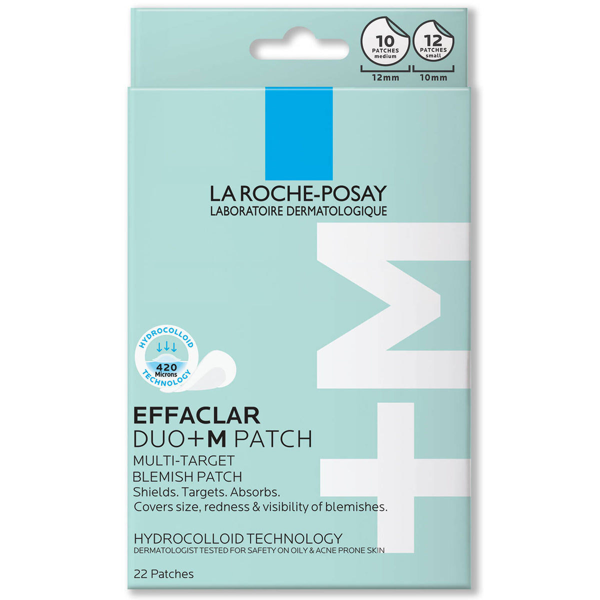 effaclar-duo-m-multi-target-blemish-patches-z5 LaRochePosay-Product-Skincare-Effaclar-Duo+M-Patch-3337875924887-ATF-PIM-packshot-front-1500x1500.jpg
