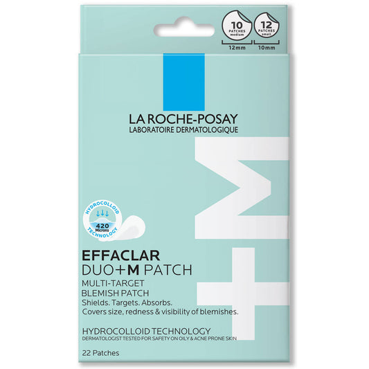 effaclar-duo-m-multi-target-blemish-patches-z5 LaRochePosay-Product-Skincare-Effaclar-Duo+M-Patch-3337875924887-ATF-PIM-packshot-front-1500x1500.jpg