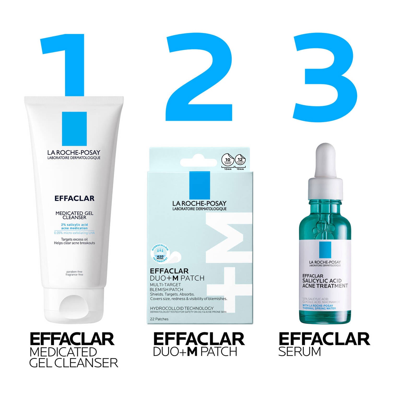 effaclar-duo-m-multi-target-blemish-patches-z5 LaRochePosay-Product-Skincare-Effaclar-Duo+M-Patch-3337875924887-ATF-PIM-routine-1500x1500.jpg
